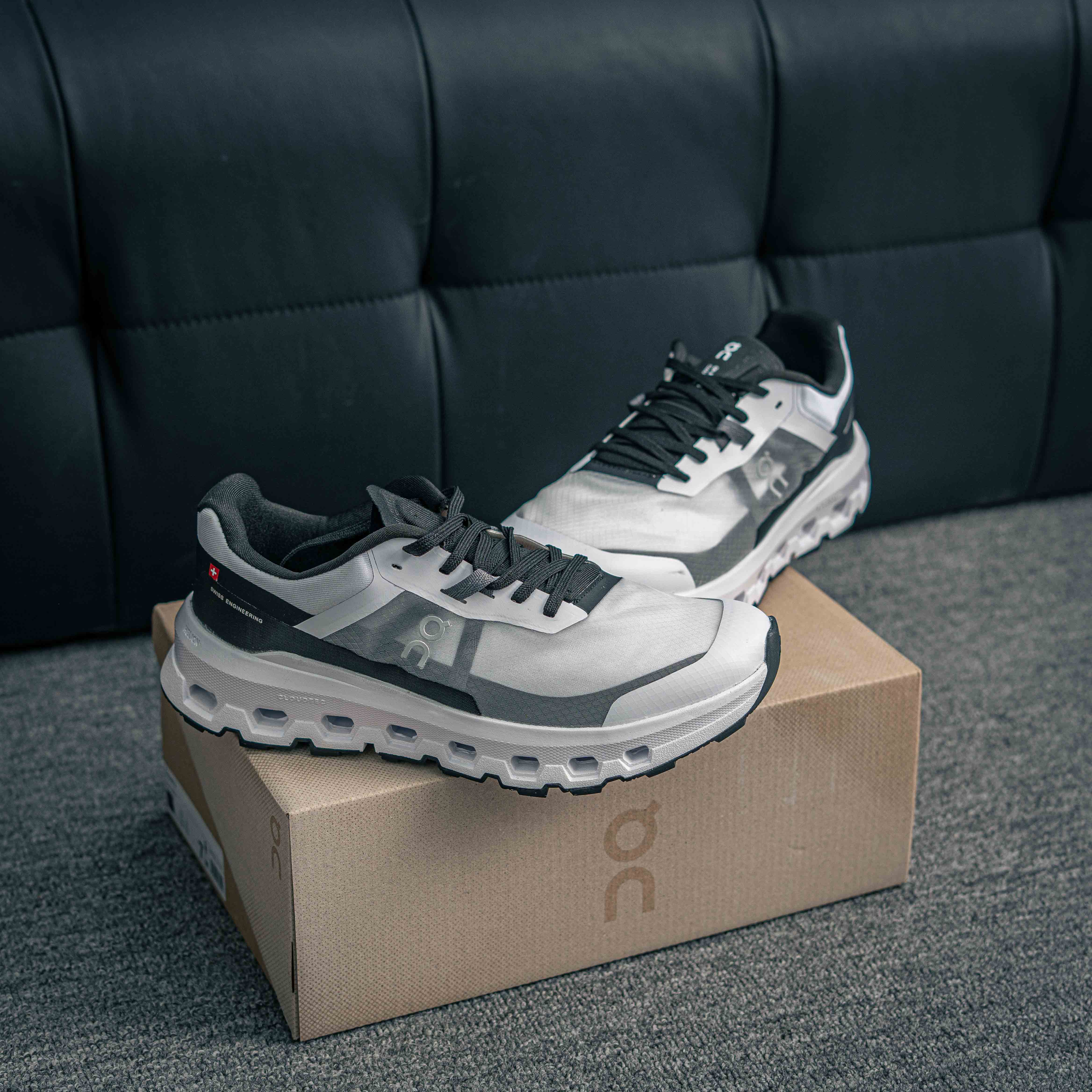 On Cloudvista 2 (1:1)_img_0