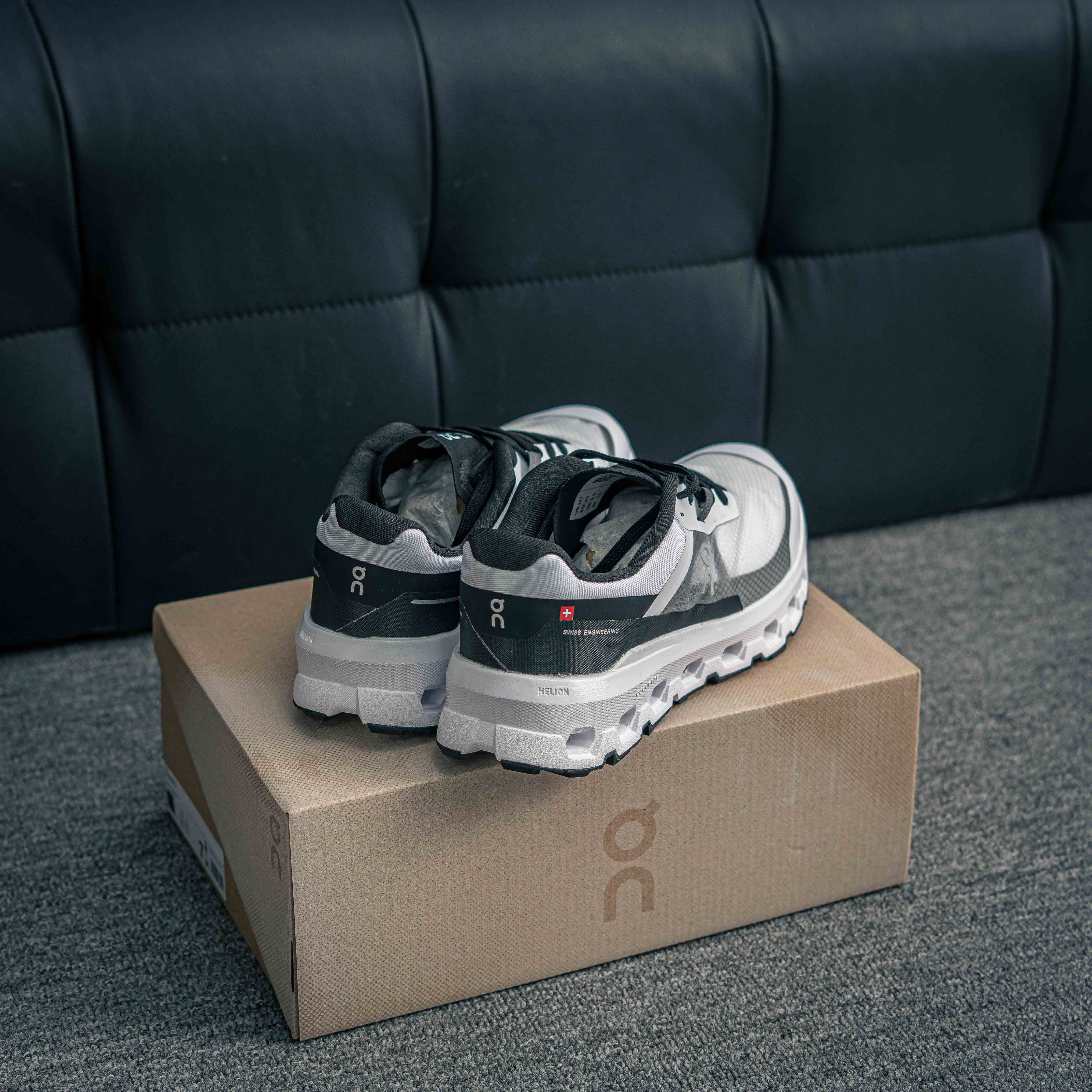 On Cloudvista 2 (1:1)_img_4