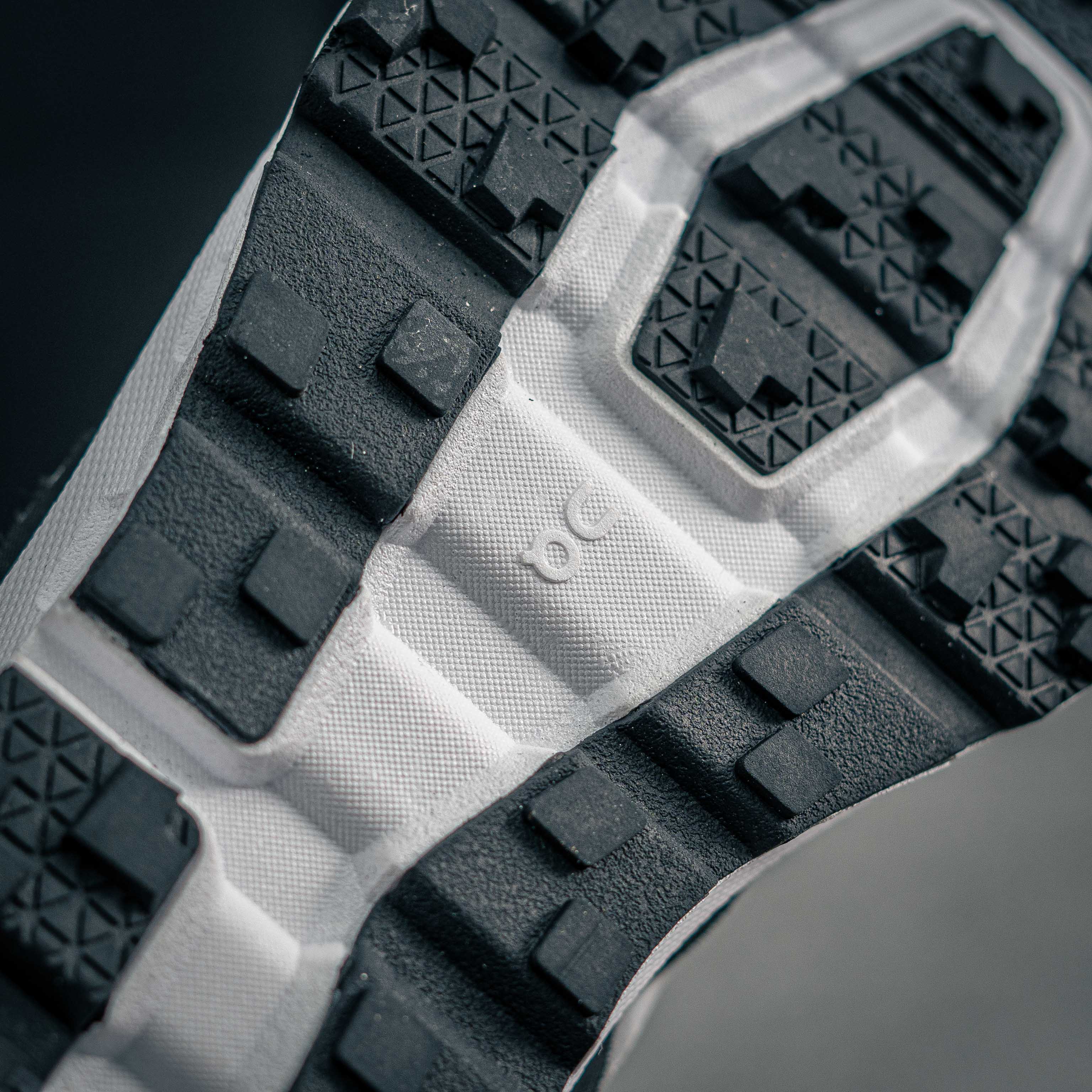 On Cloudvista 2 (1:1)_img_8