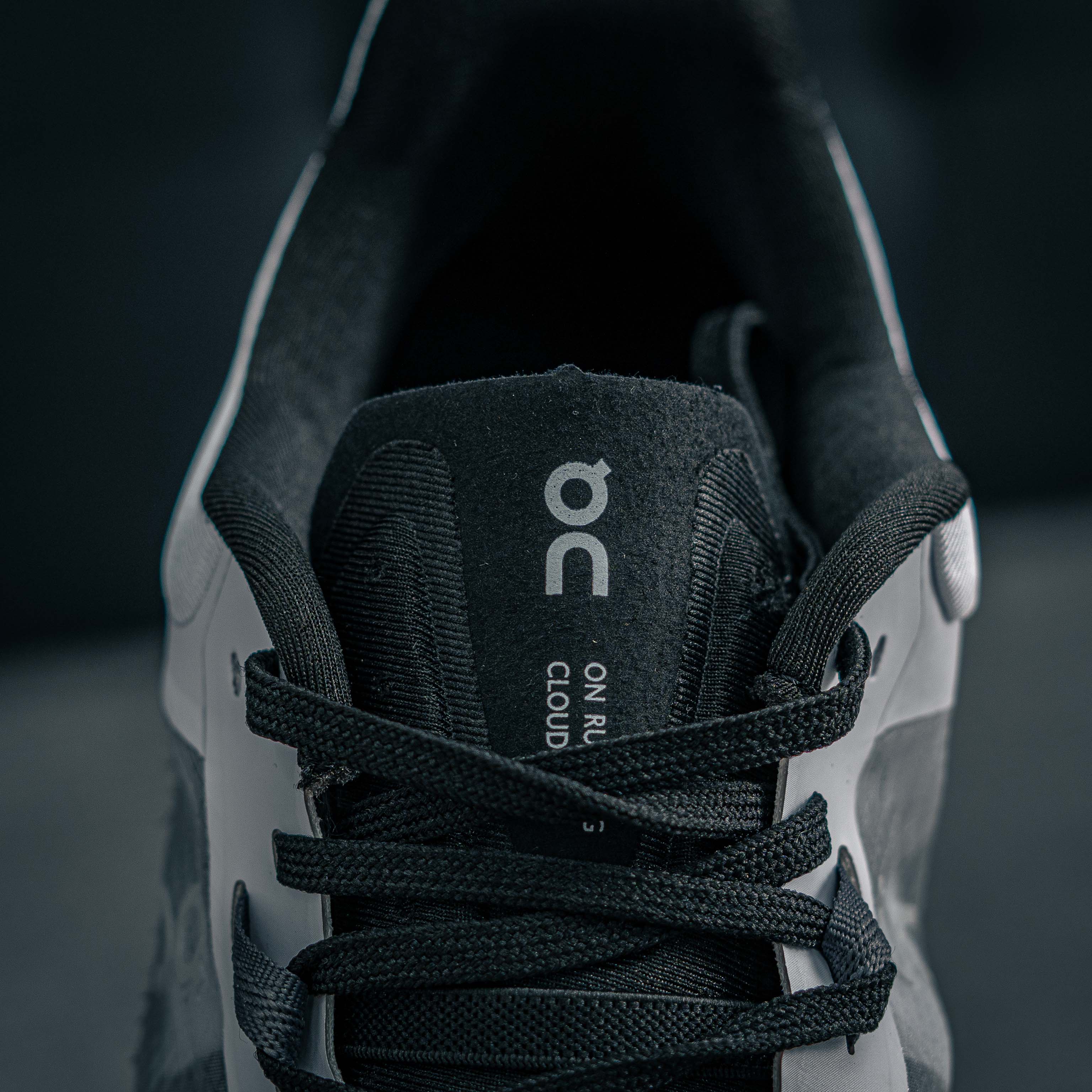 On Cloudvista 2 (1:1)_img_5