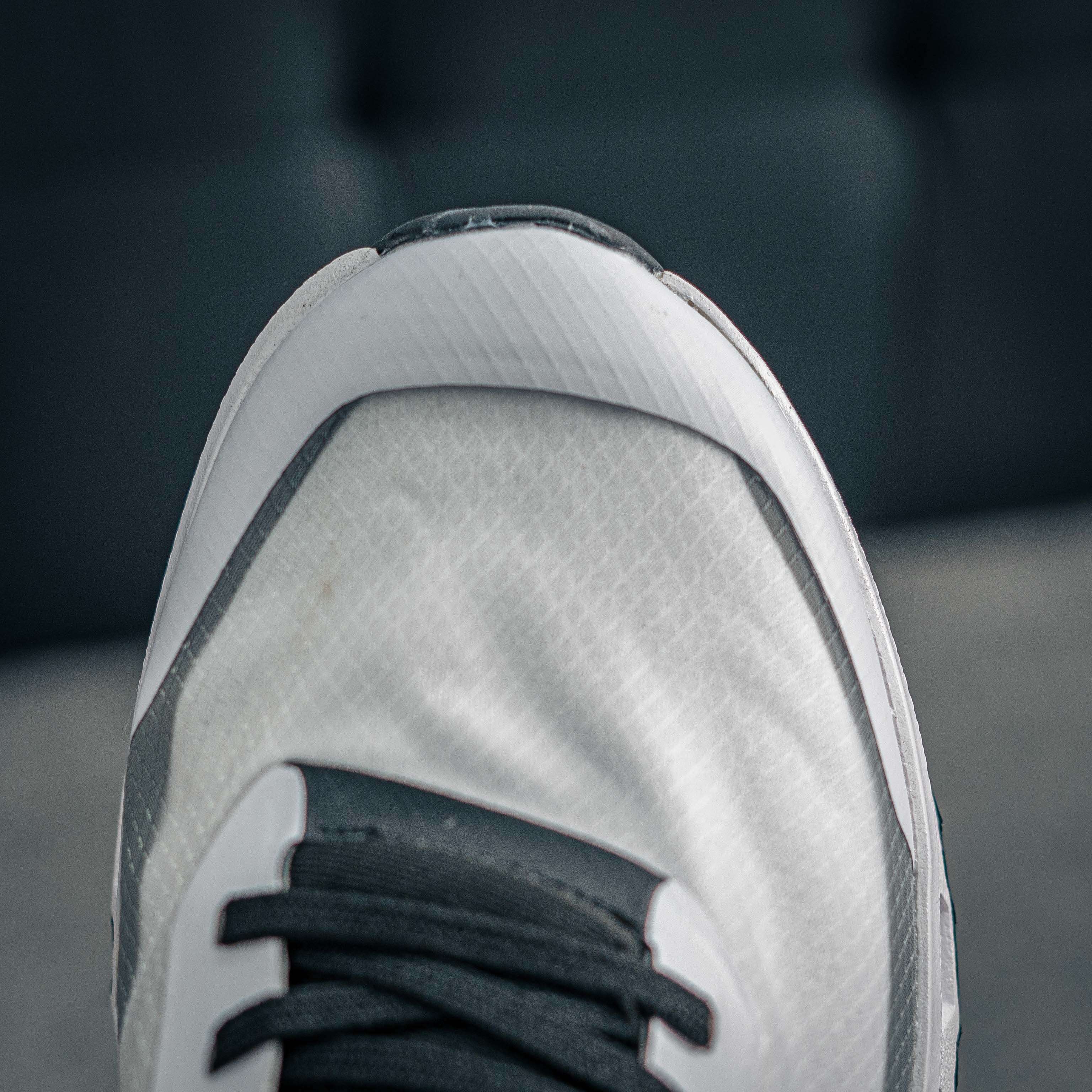 On Cloudvista 2 (1:1)_img_6