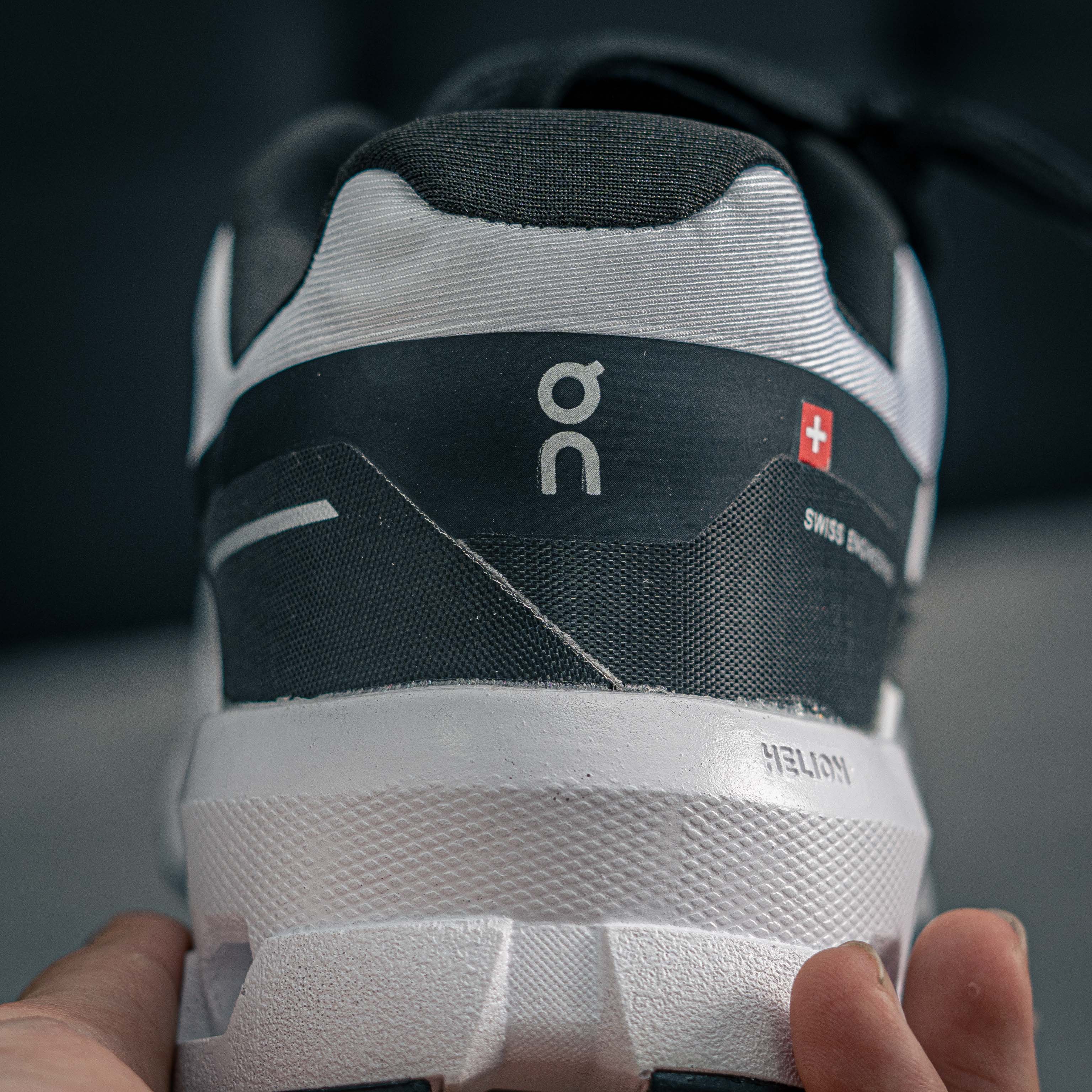 On Cloudvista 2 (1:1)_img_7