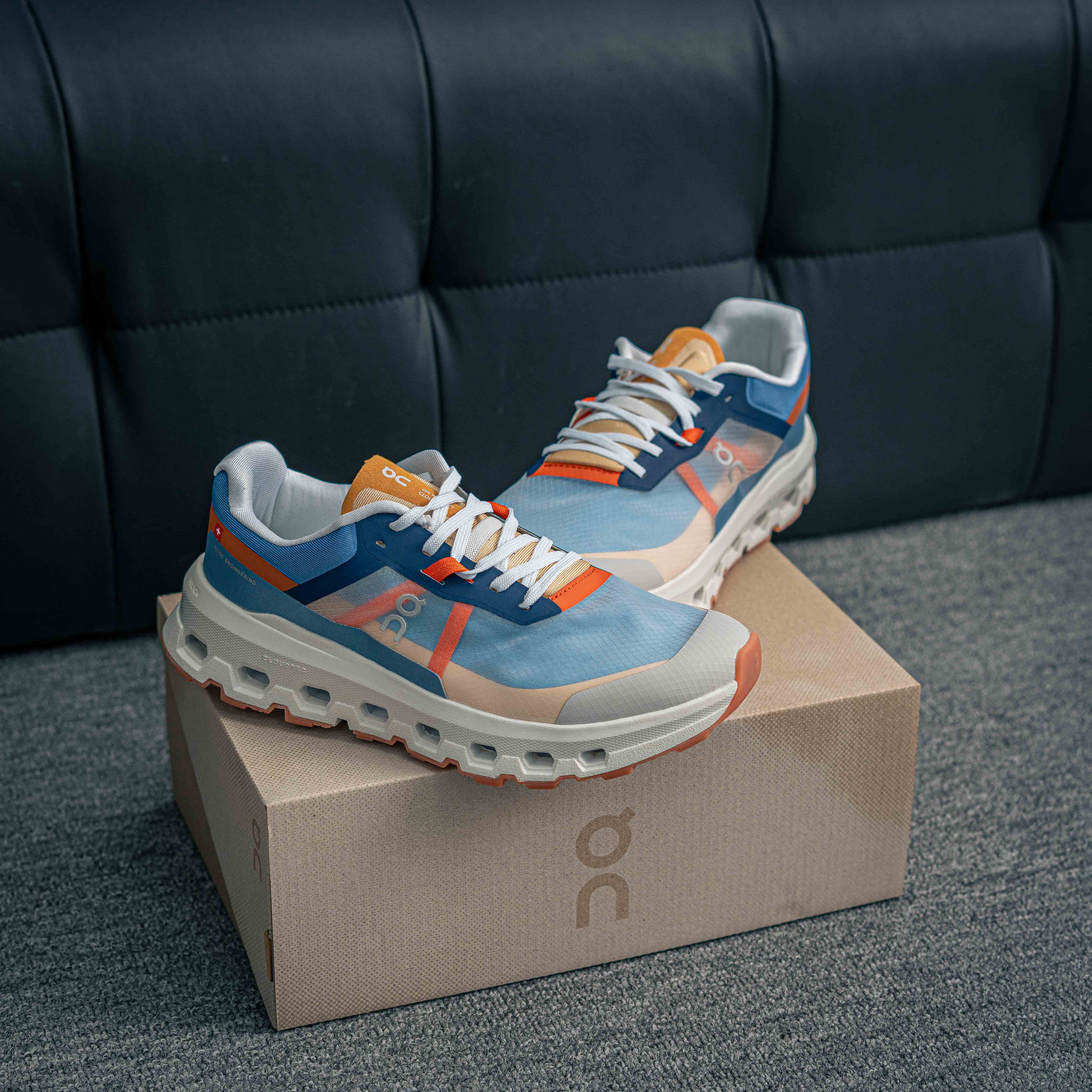 On Cloudvista 2 (1:1)_img_0