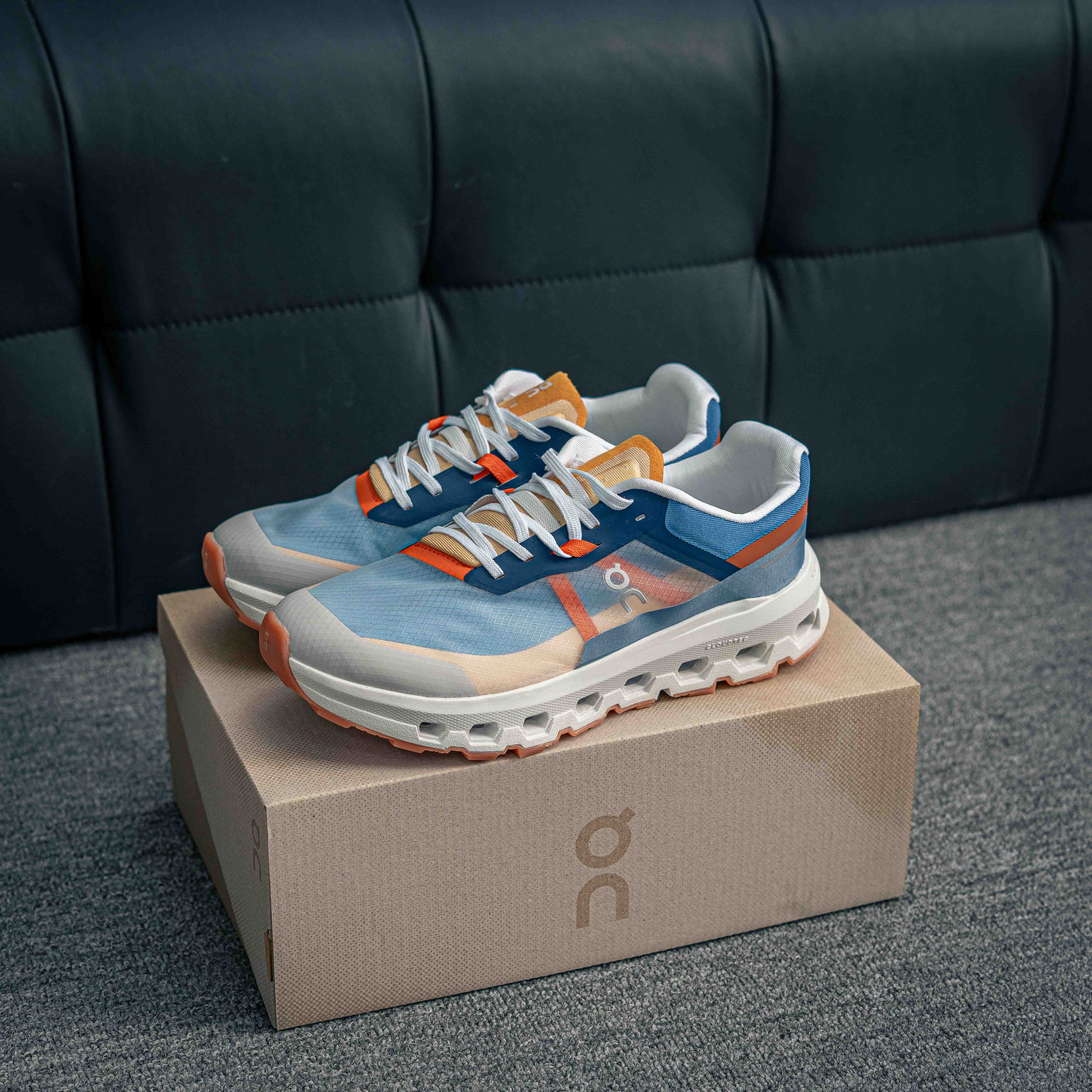 On Cloudvista 2 (1:1)_img_3