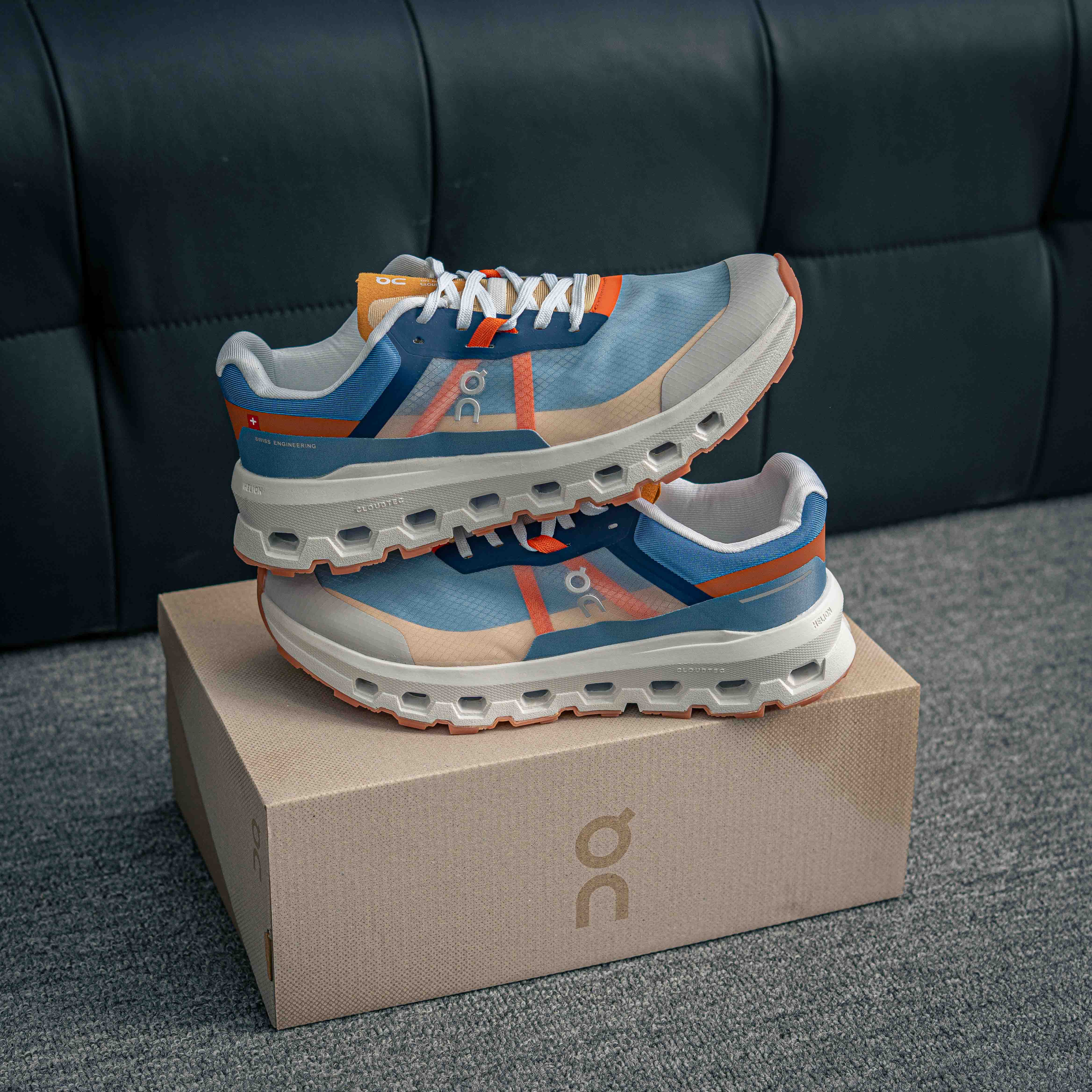 On Cloudvista 2 (1:1)_img_1