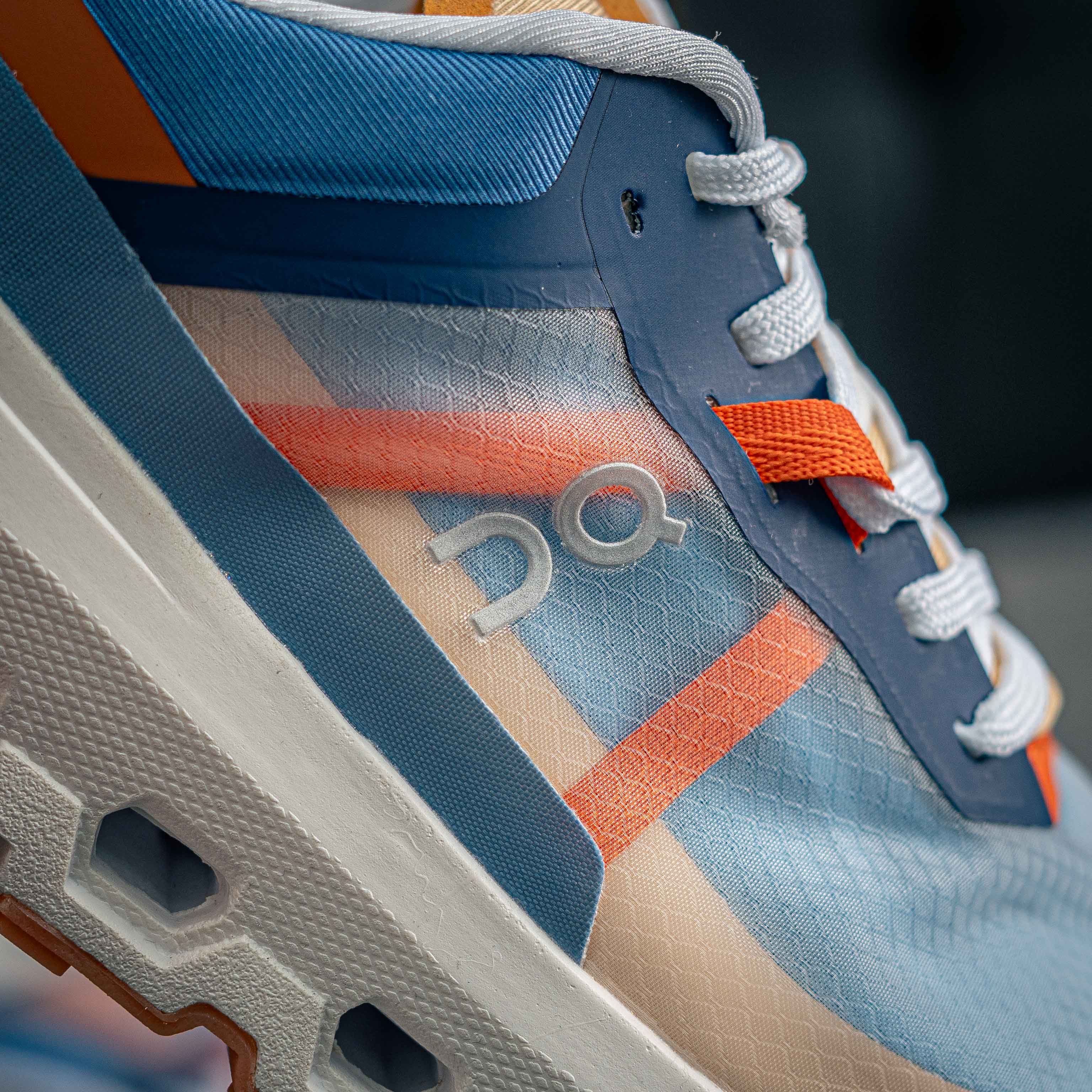 On Cloudvista 2 (1:1)_img_2