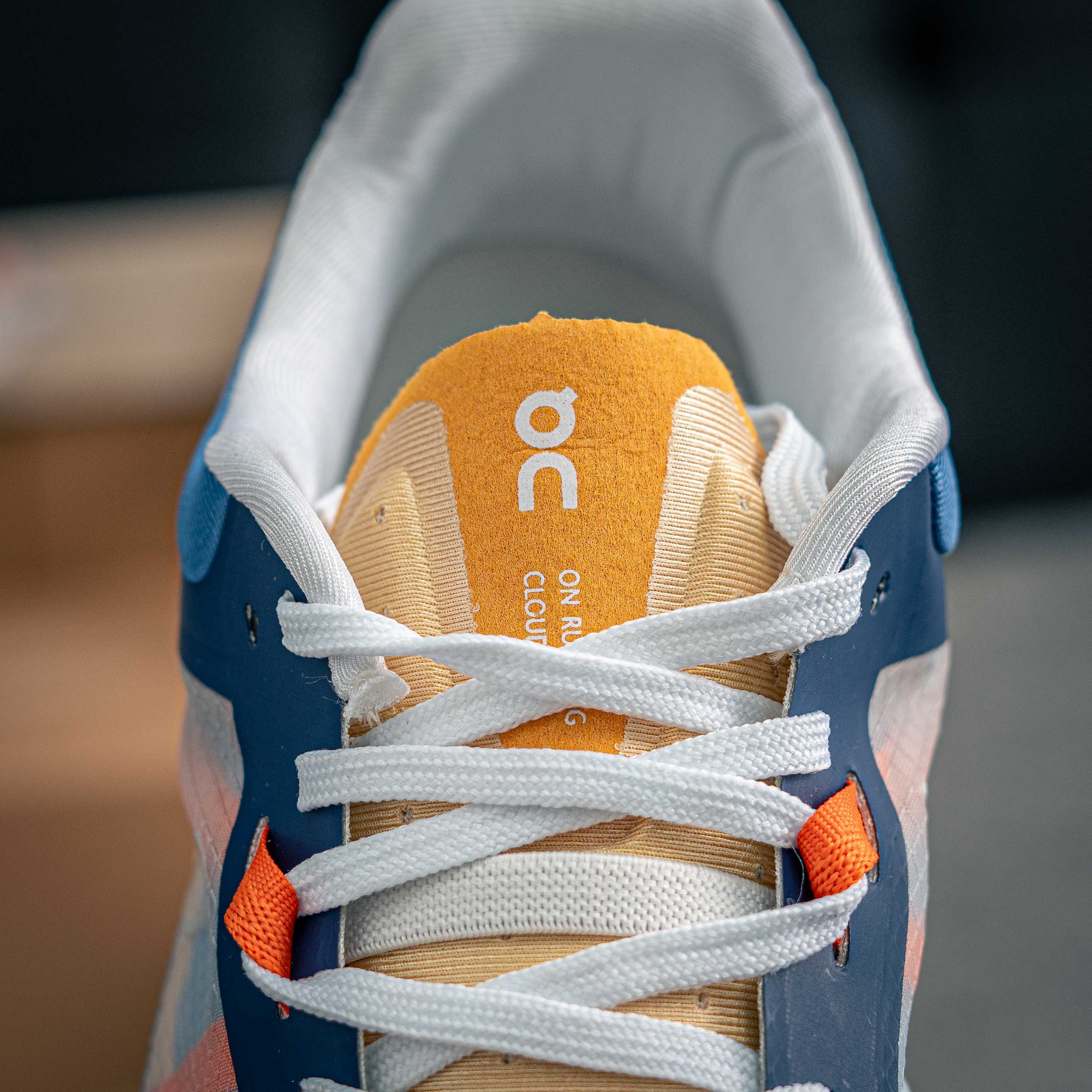 On Cloudvista 2 (1:1)_img_5