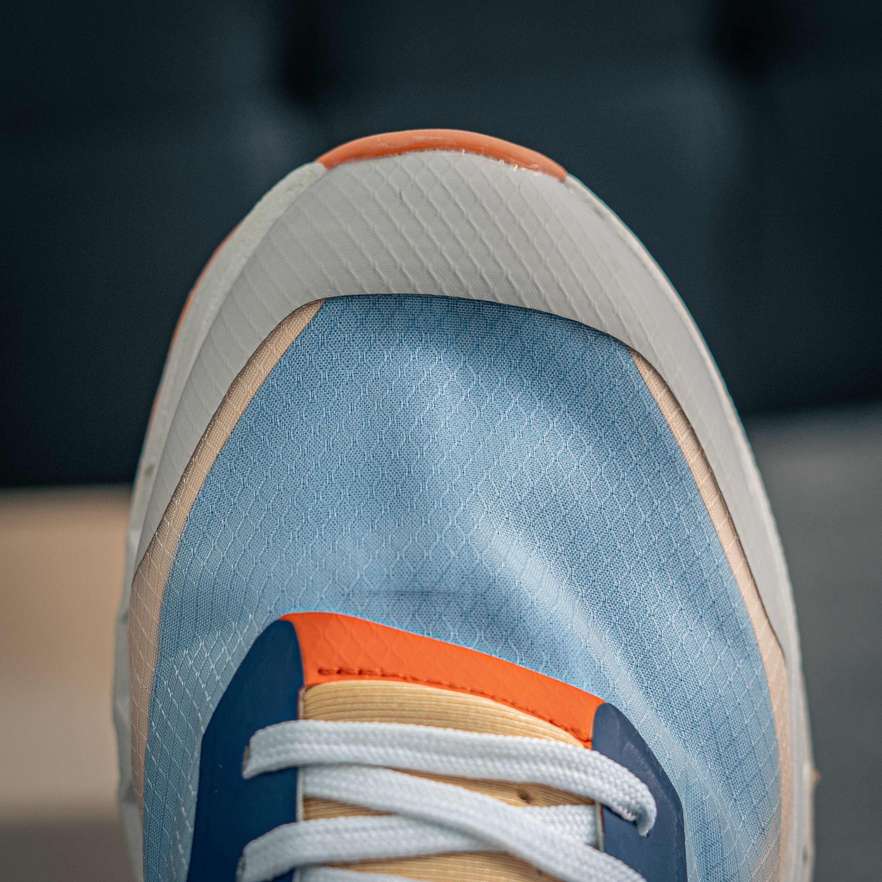 On Cloudvista 2 (1:1)_img_6