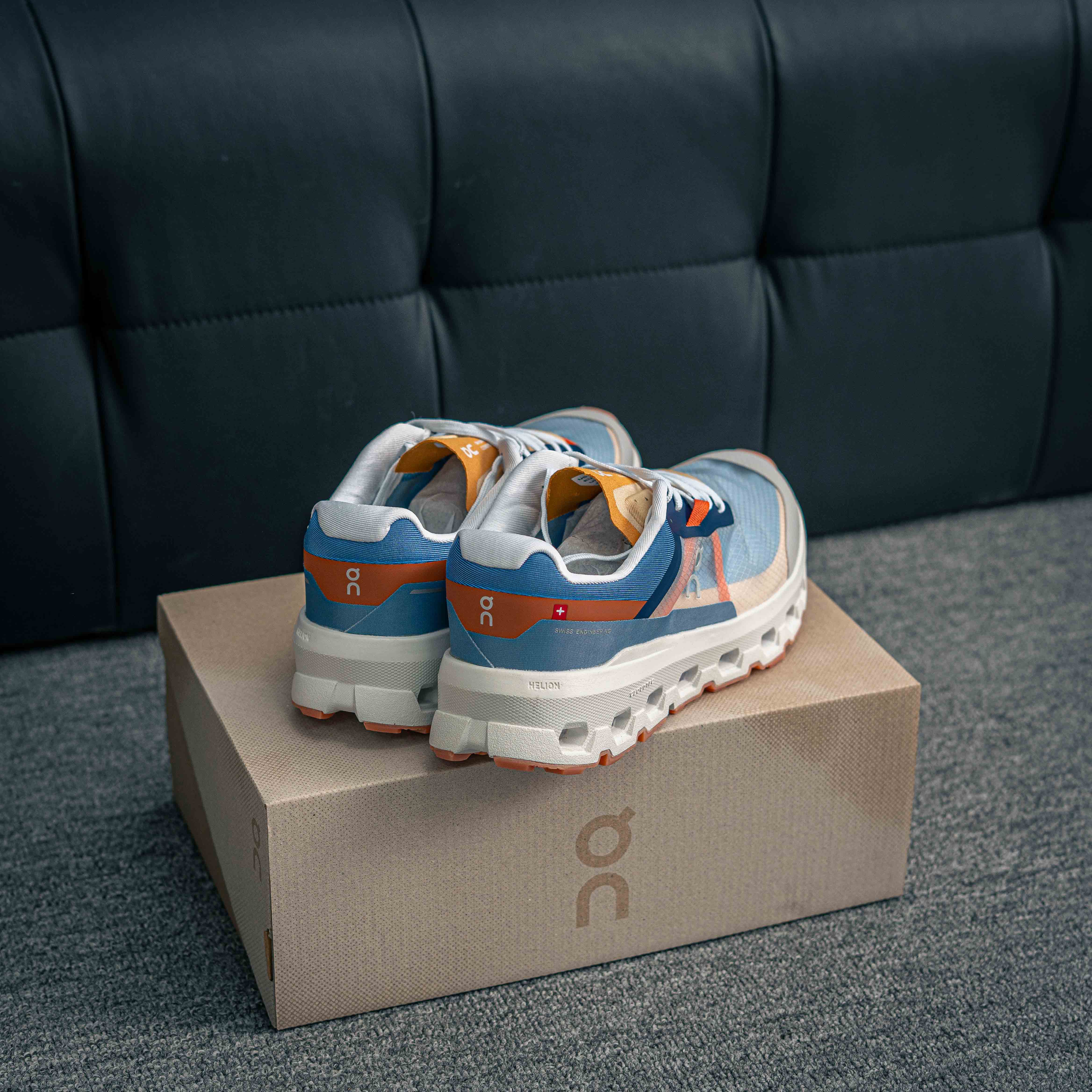 On Cloudvista 2 (1:1)_img_4