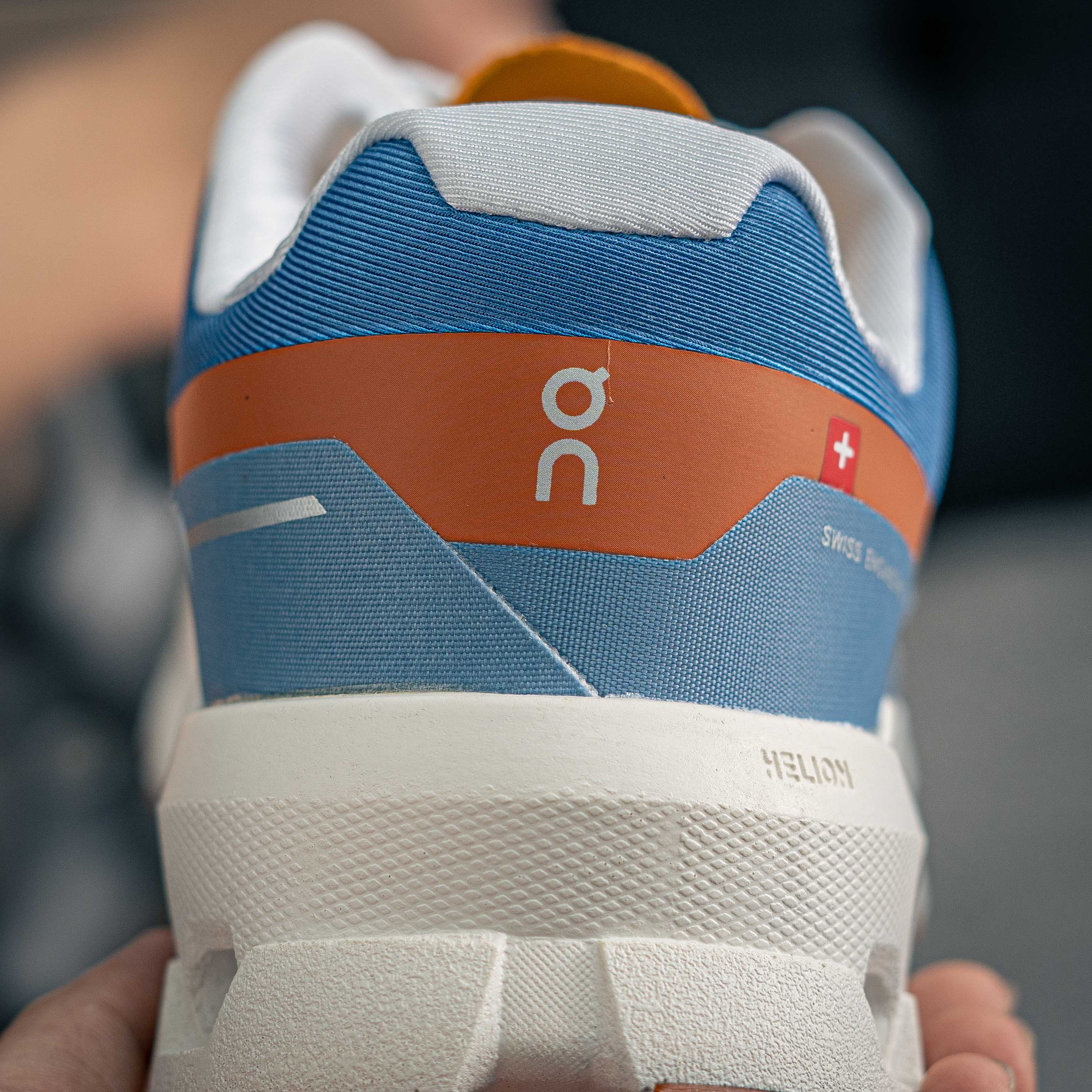 On Cloudvista 2 (1:1)_img_7