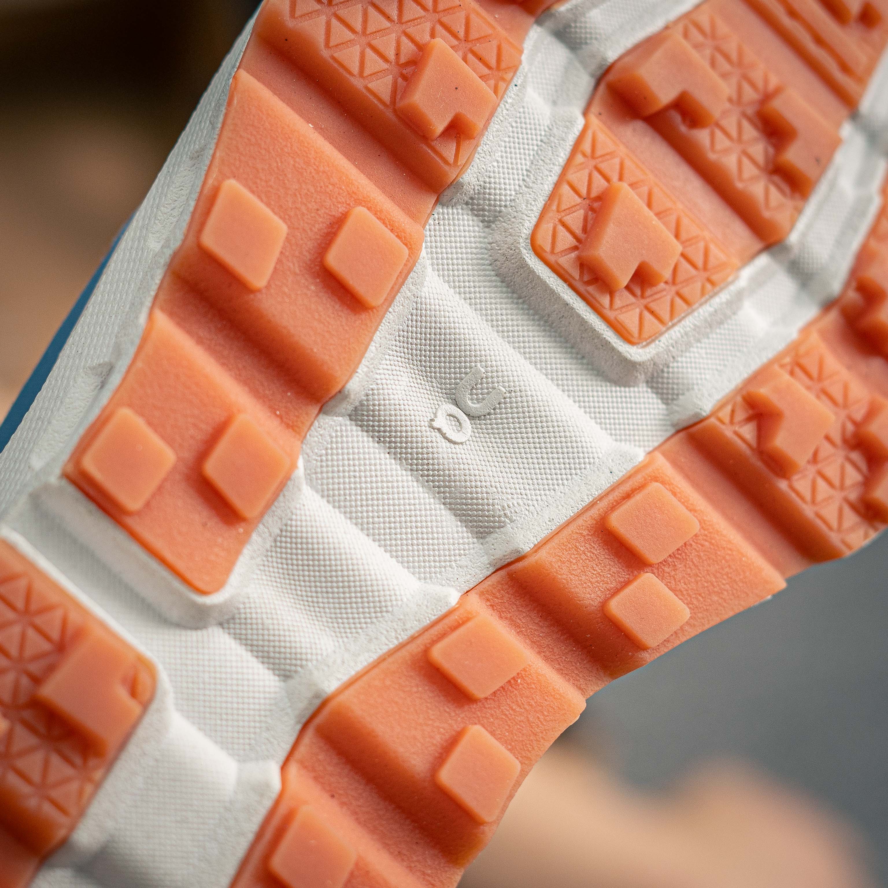 On Cloudvista 2 (1:1)_img_8