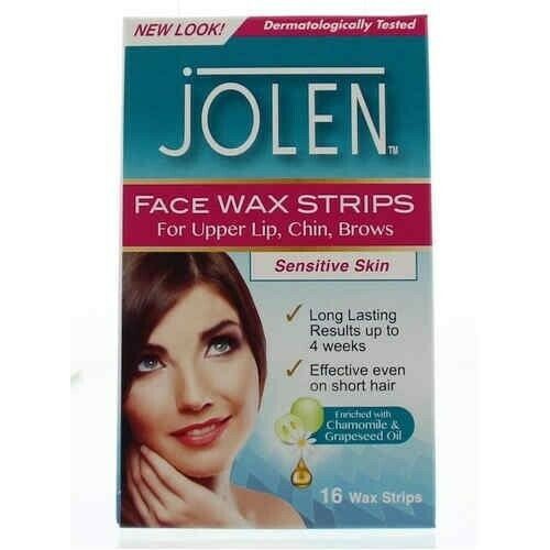 Jolen Face Wax Strips_img_0