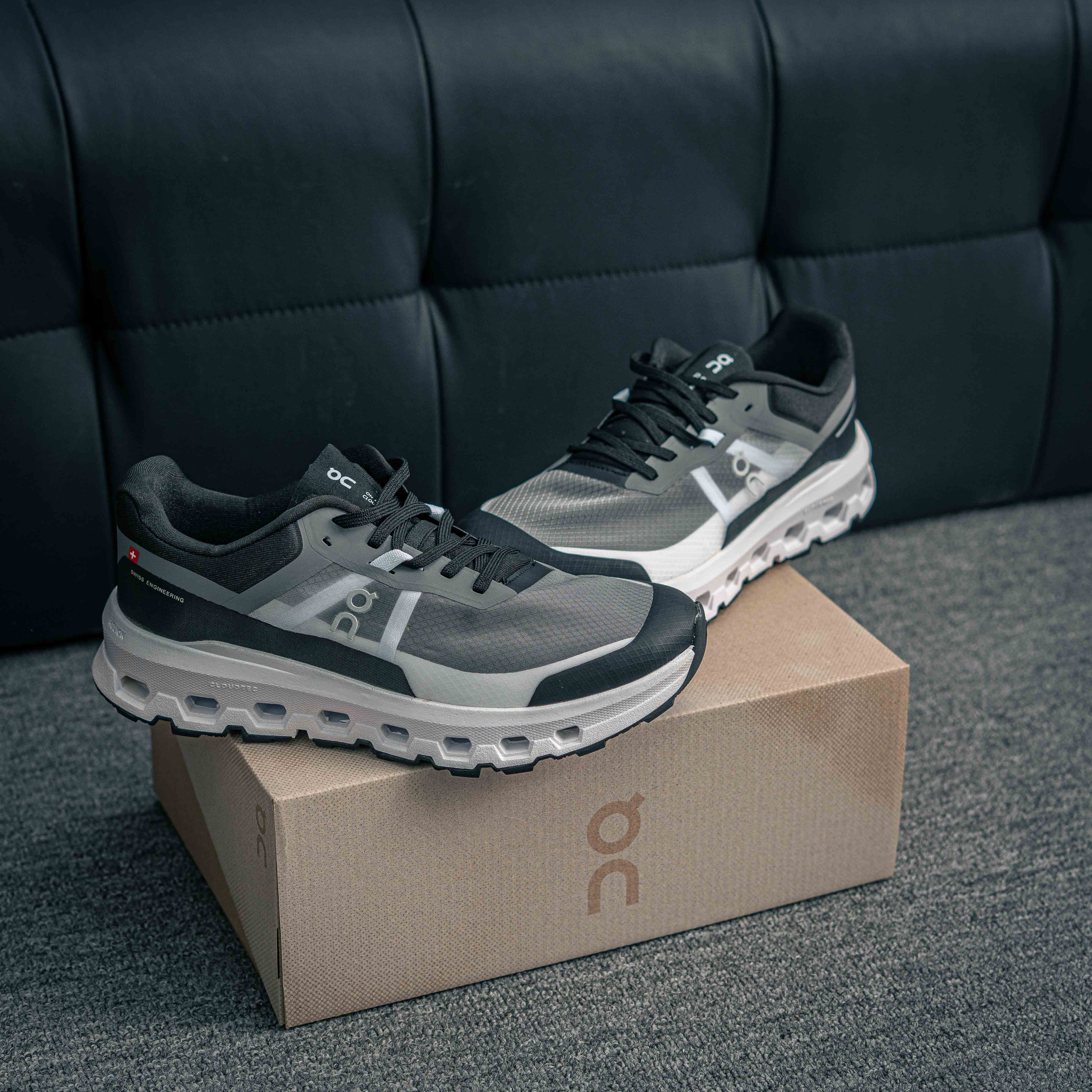 On Cloudvista 2 (1:1)_img_0