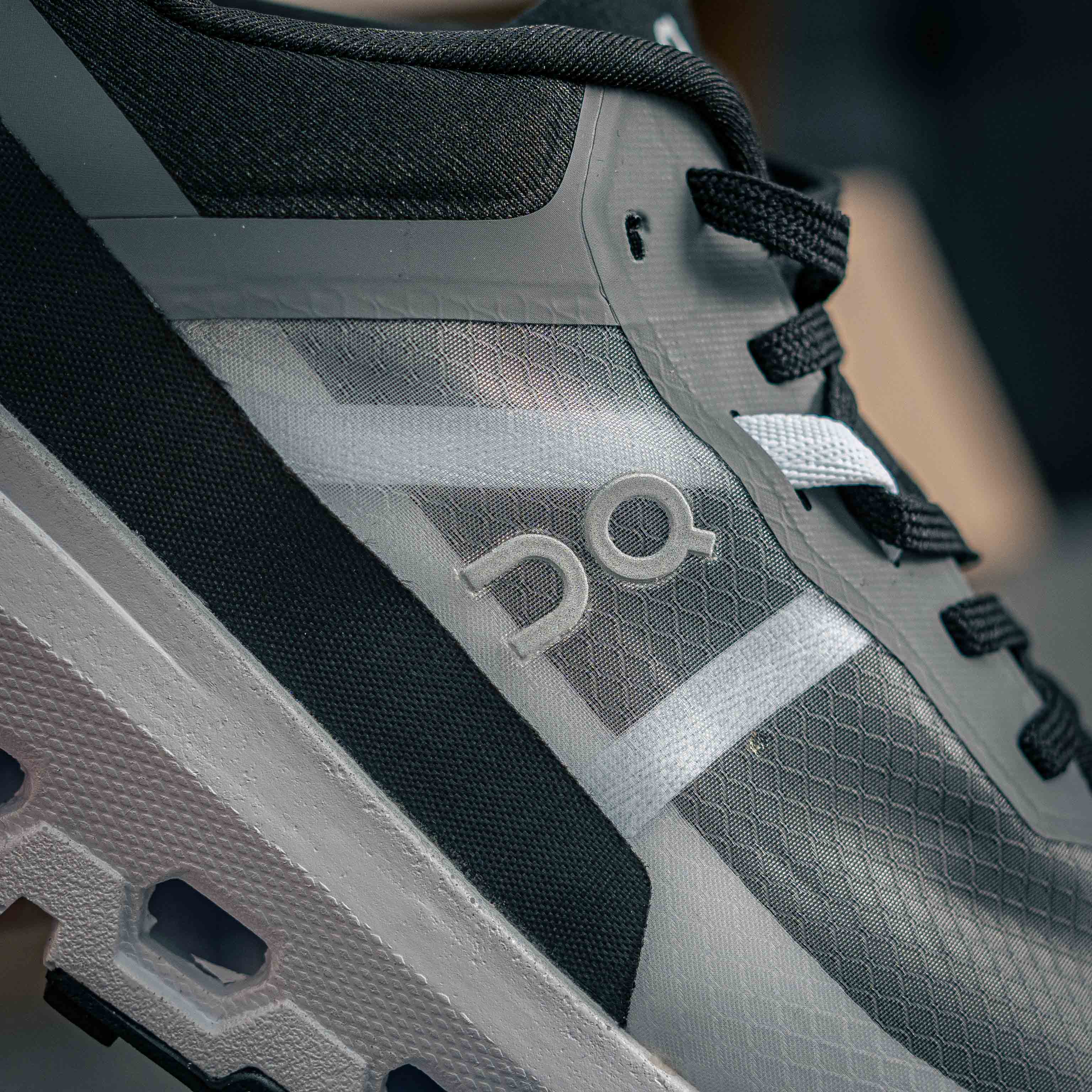 On Cloudvista 2 (1:1)_img_2