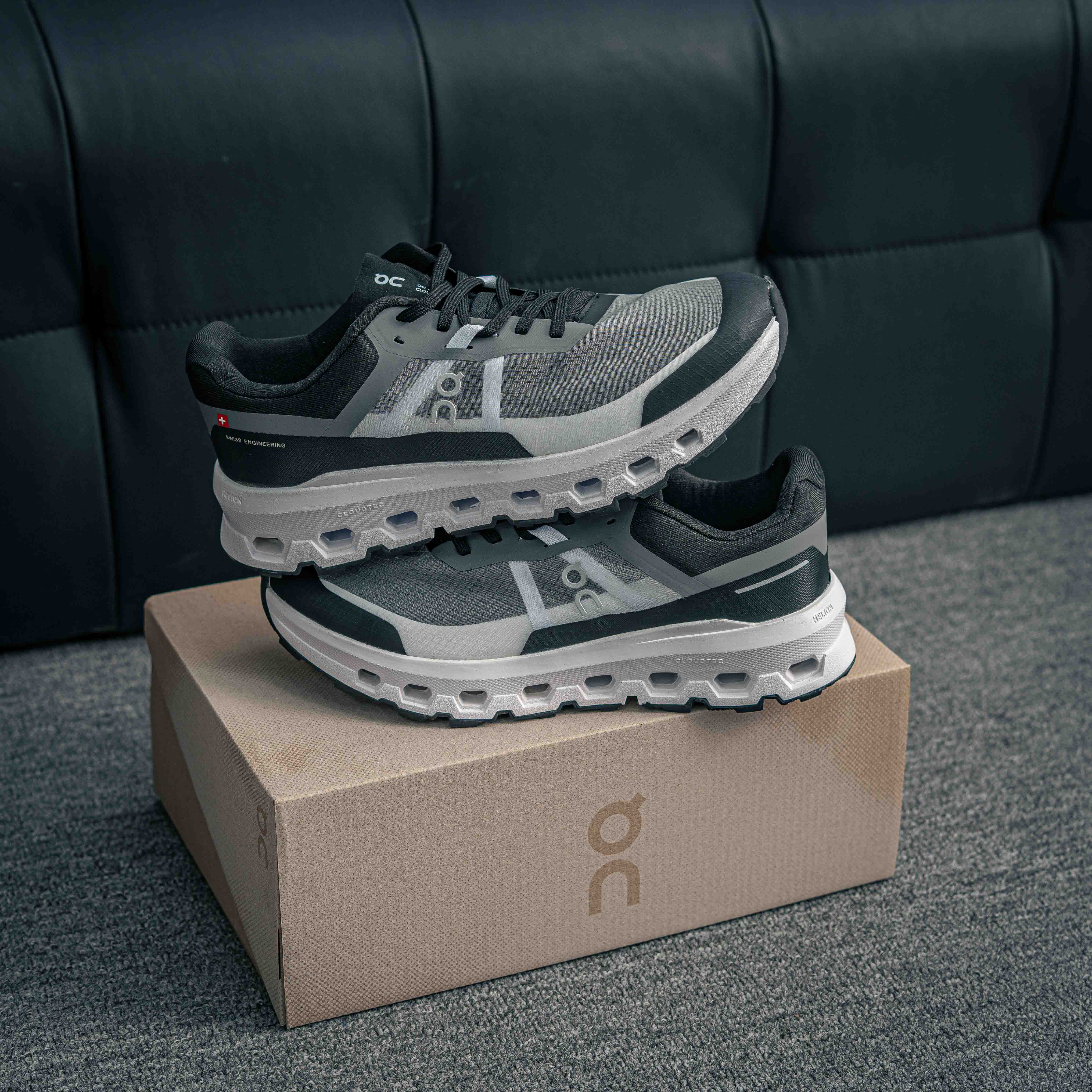 On Cloudvista 2 (1:1)_img_1