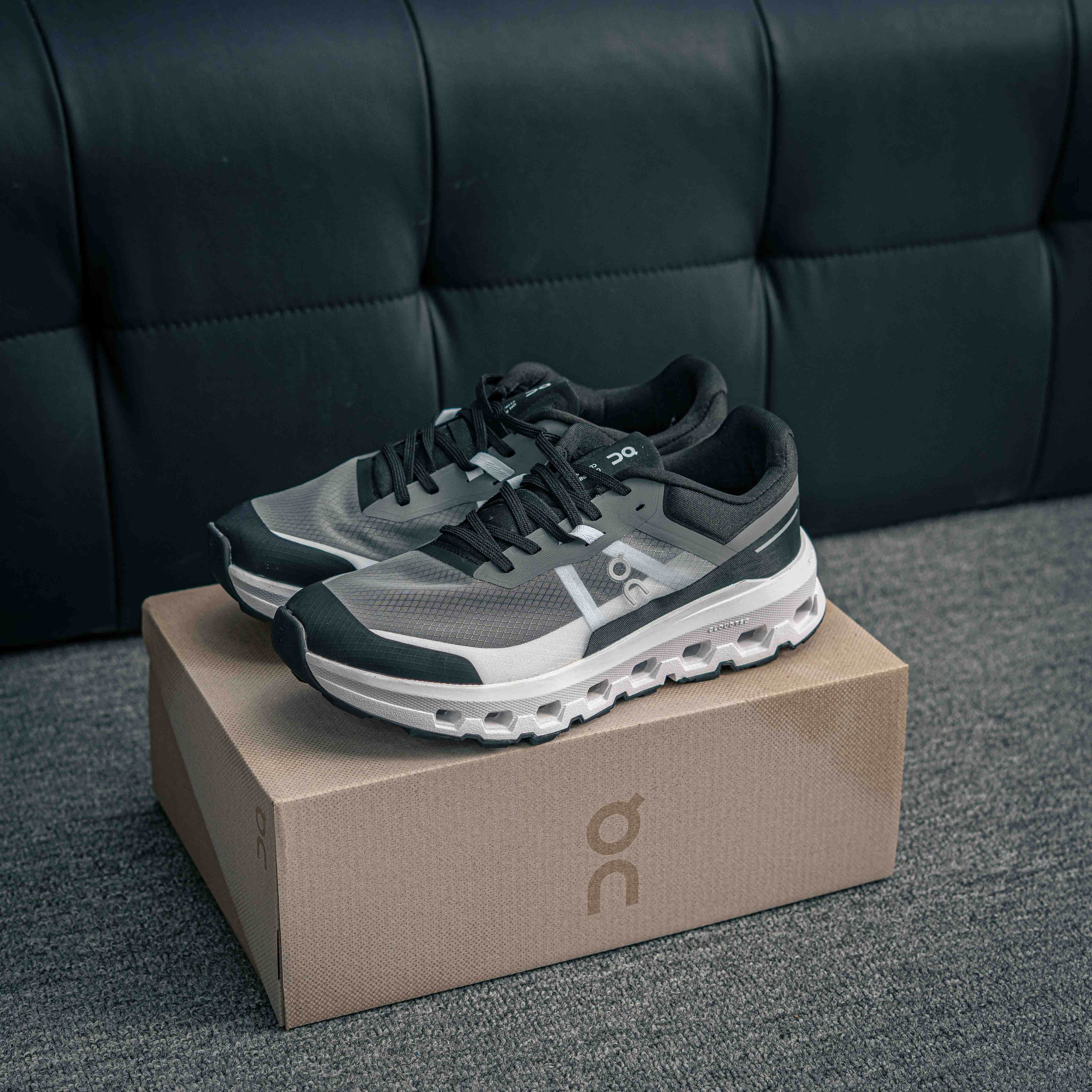 On Cloudvista 2 (1:1)_img_3