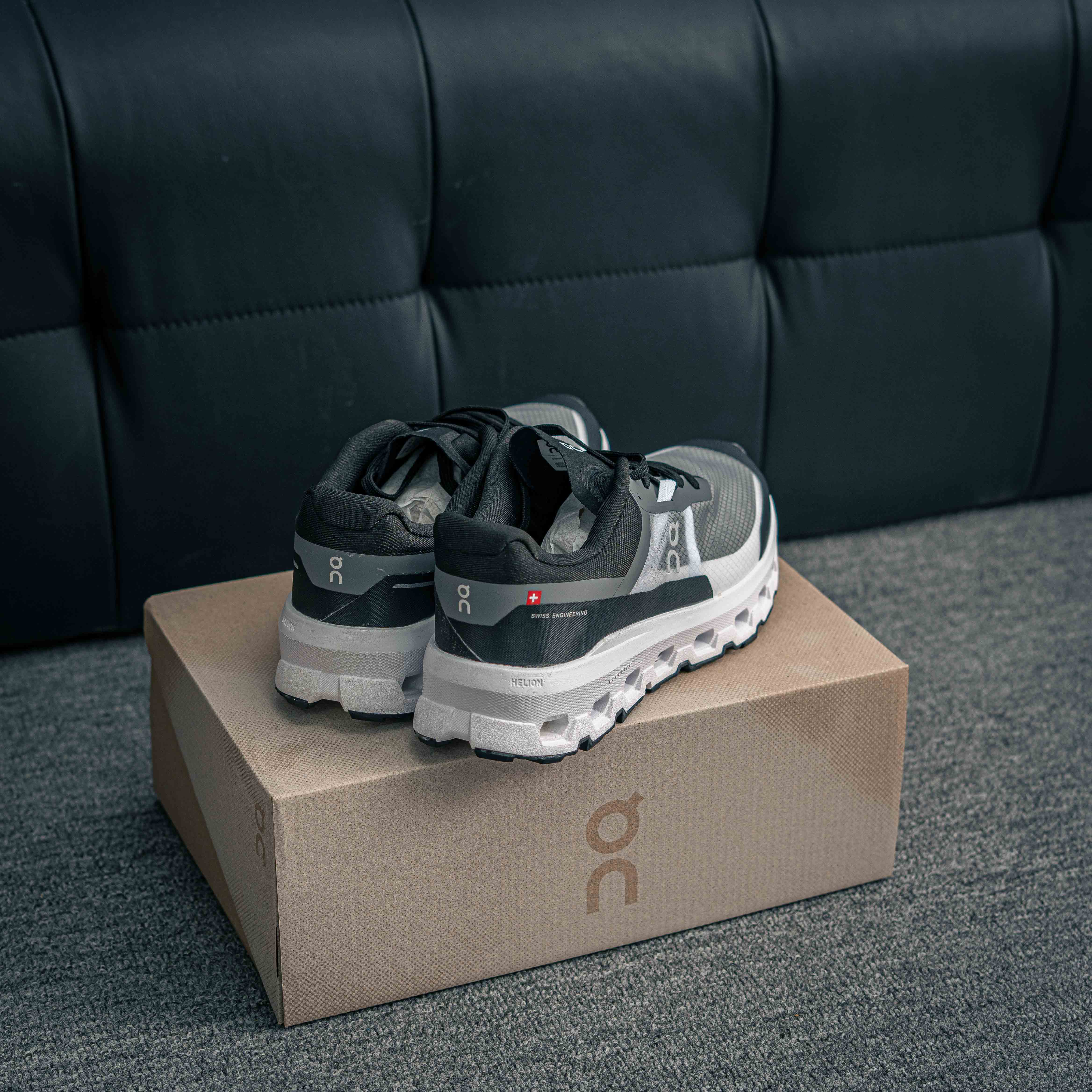 On Cloudvista 2 (1:1)_img_4