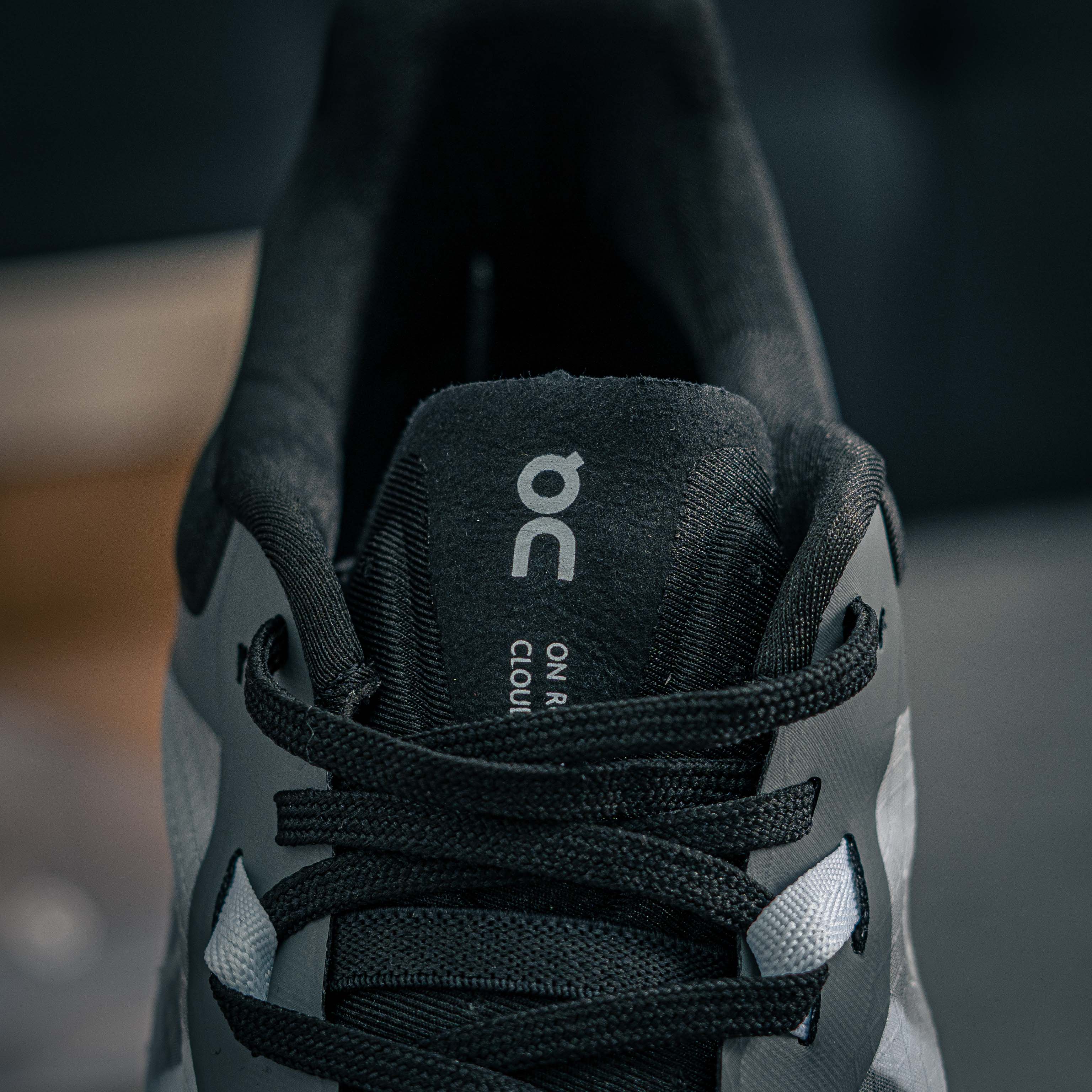 On Cloudvista 2 (1:1)_img_5