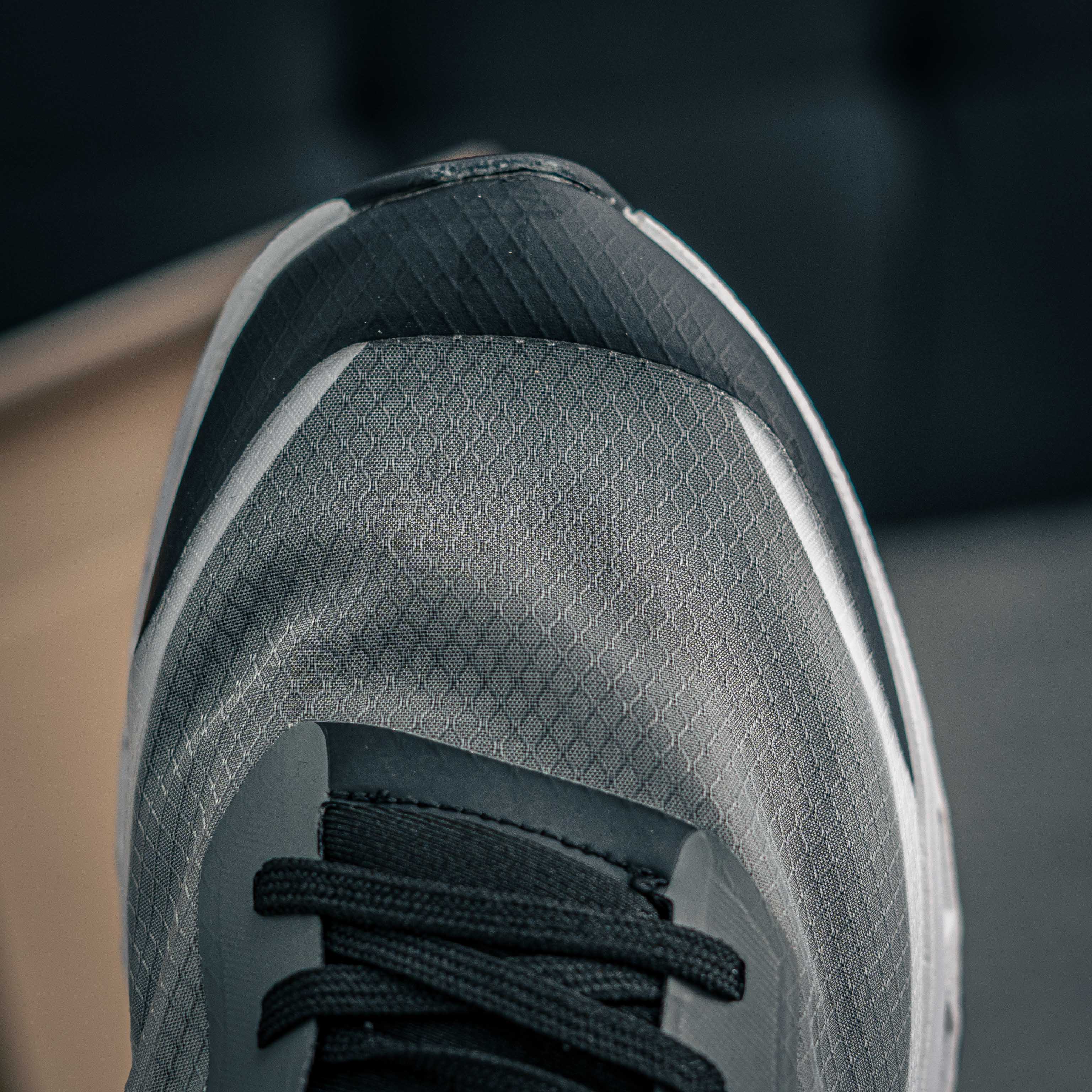 On Cloudvista 2 (1:1)_img_6