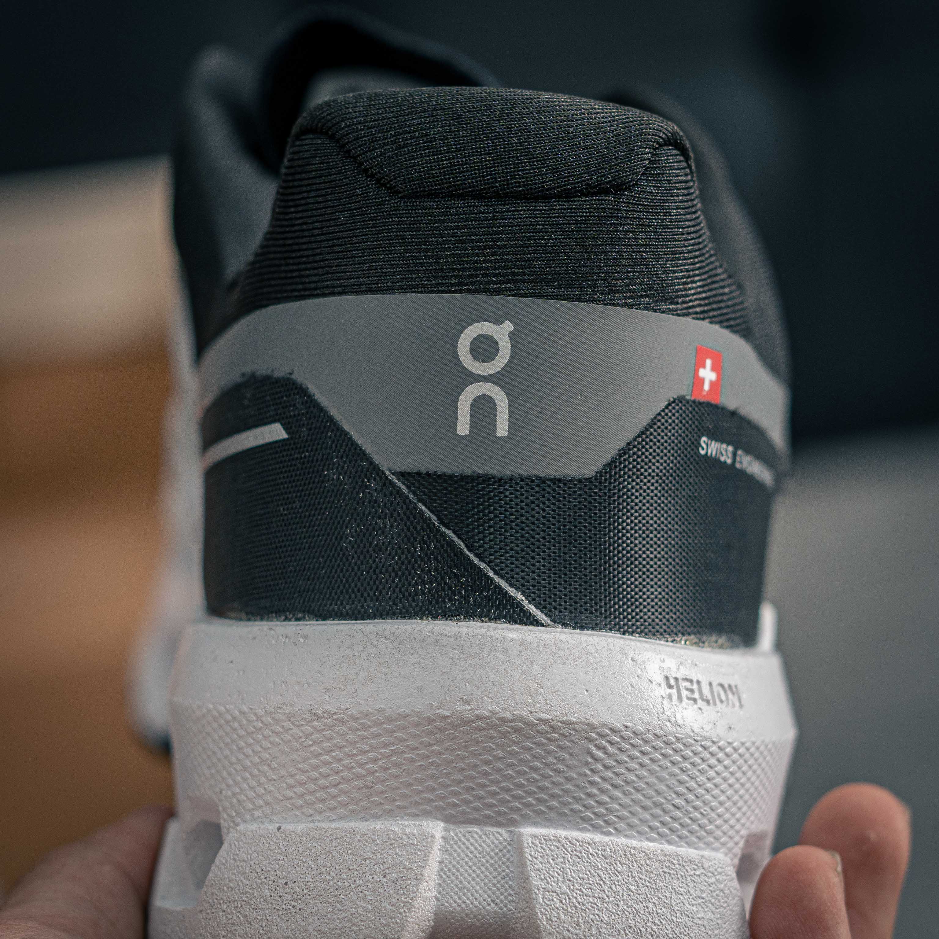 On Cloudvista 2 (1:1)_img_7