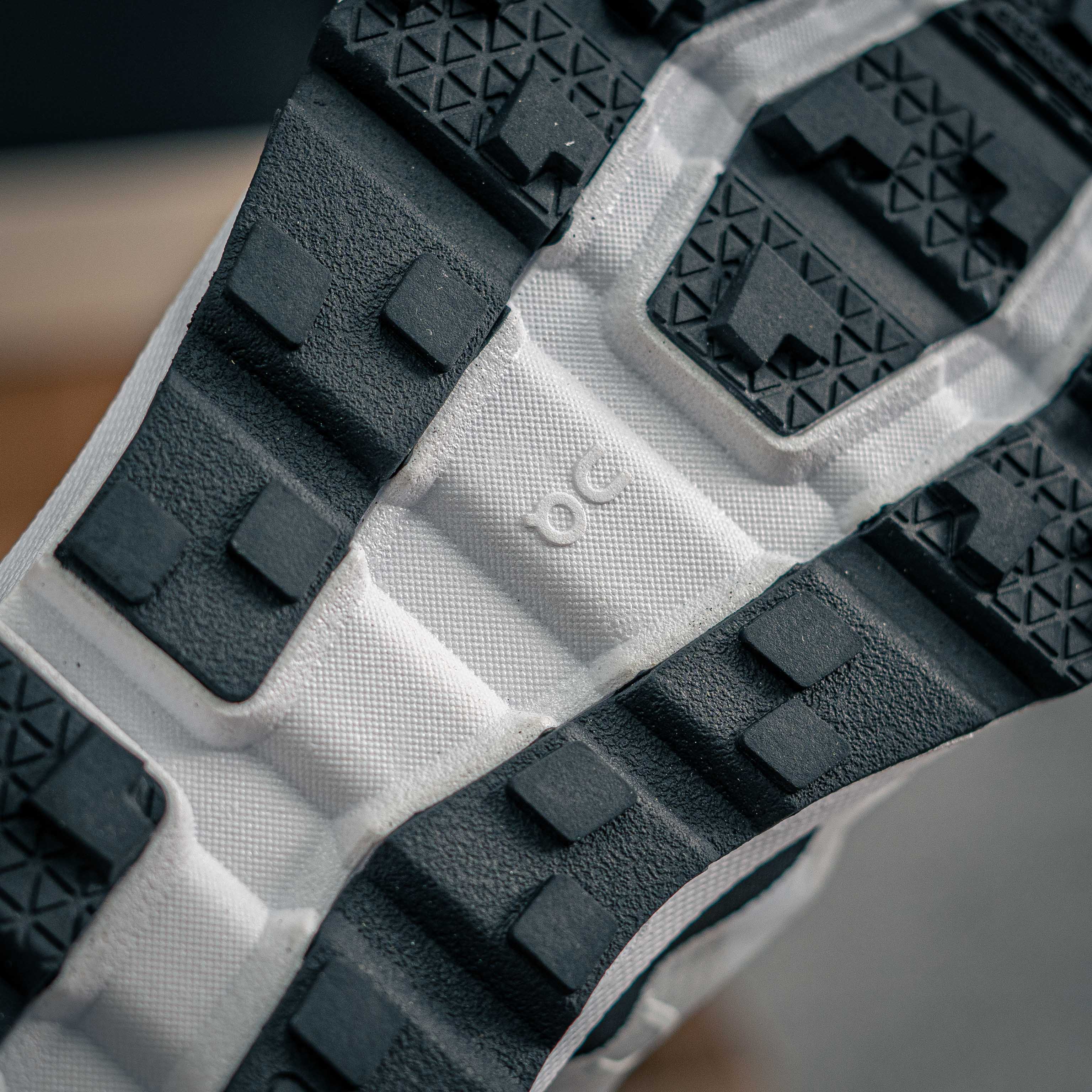 On Cloudvista 2 (1:1)_img_8