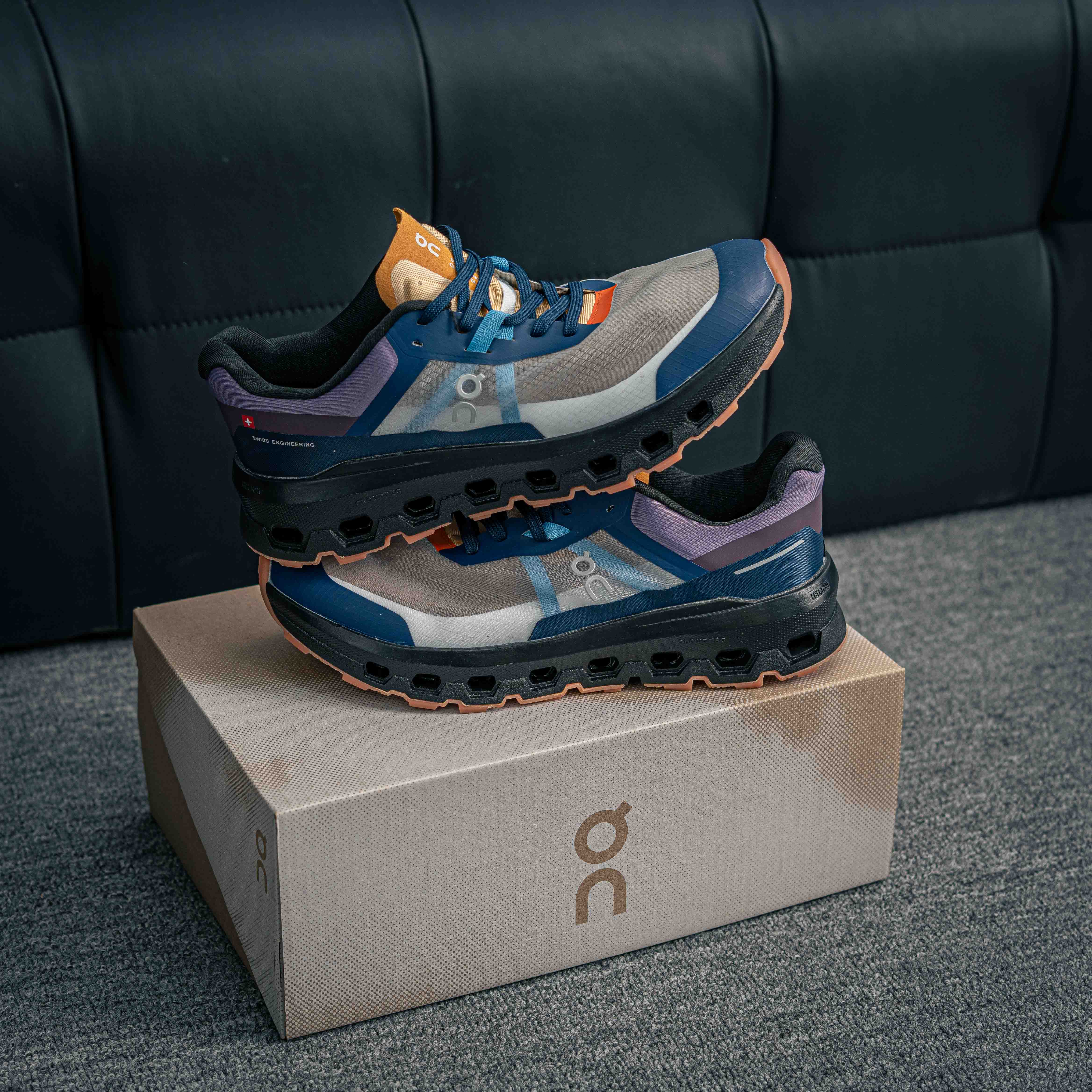 On Cloudvista 2 (1:1)_img_1