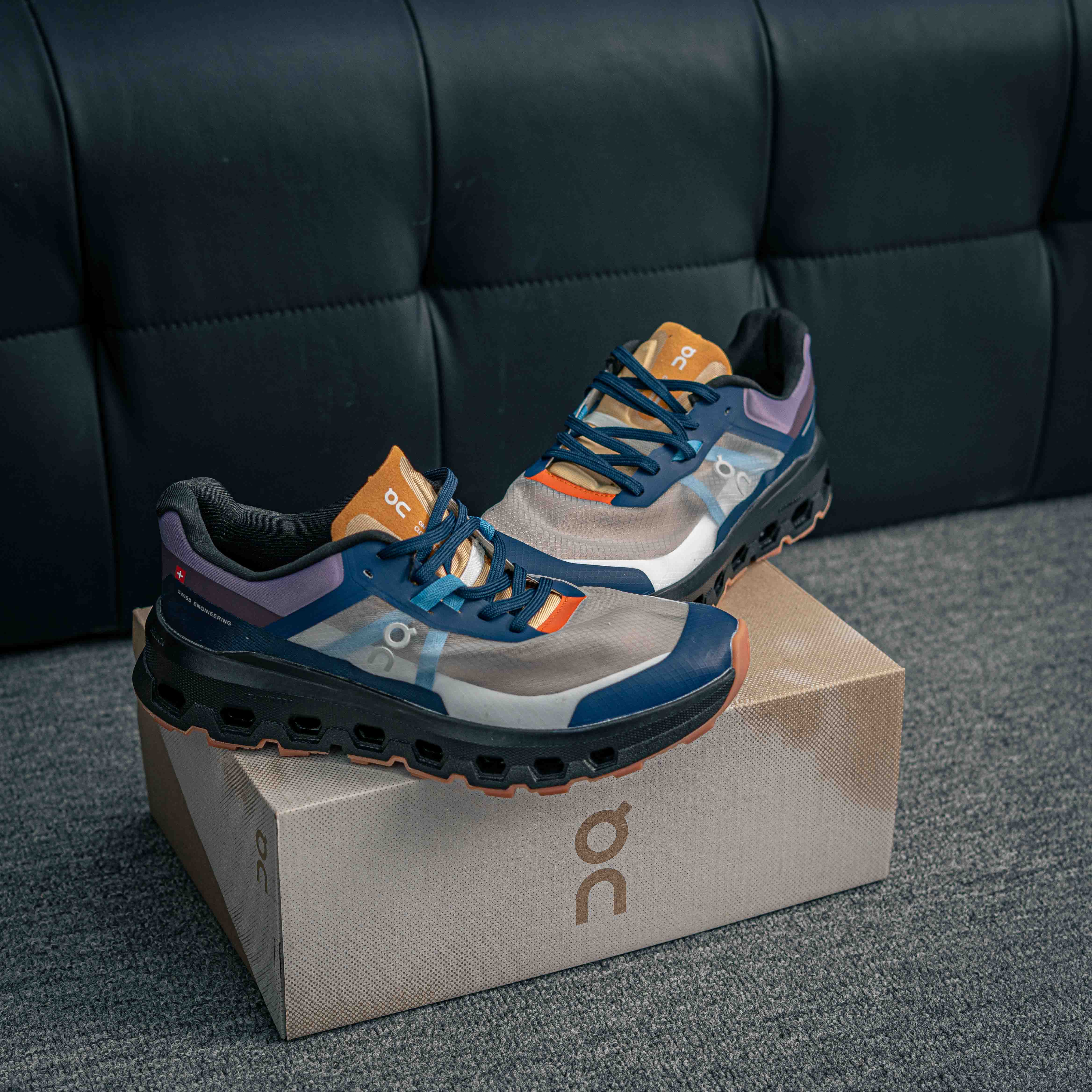 On Cloudvista 2 (1:1)_img_0