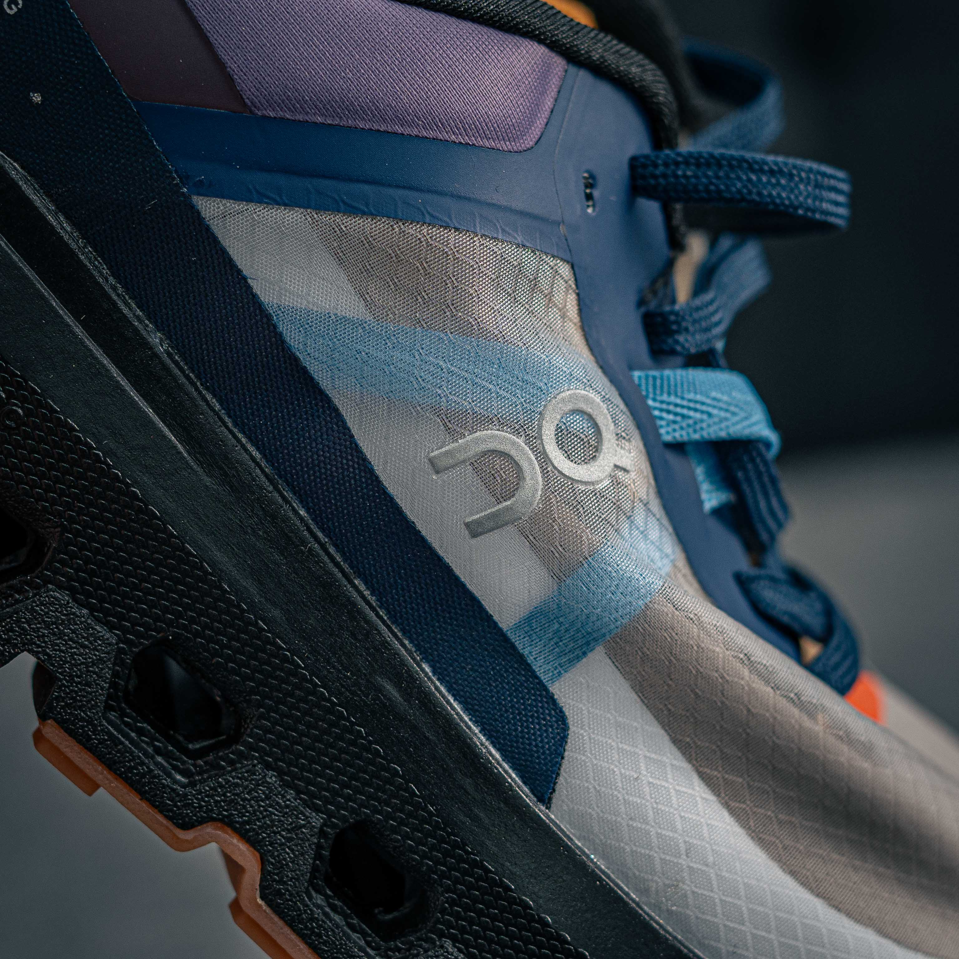 On Cloudvista 2 (1:1)_img_2