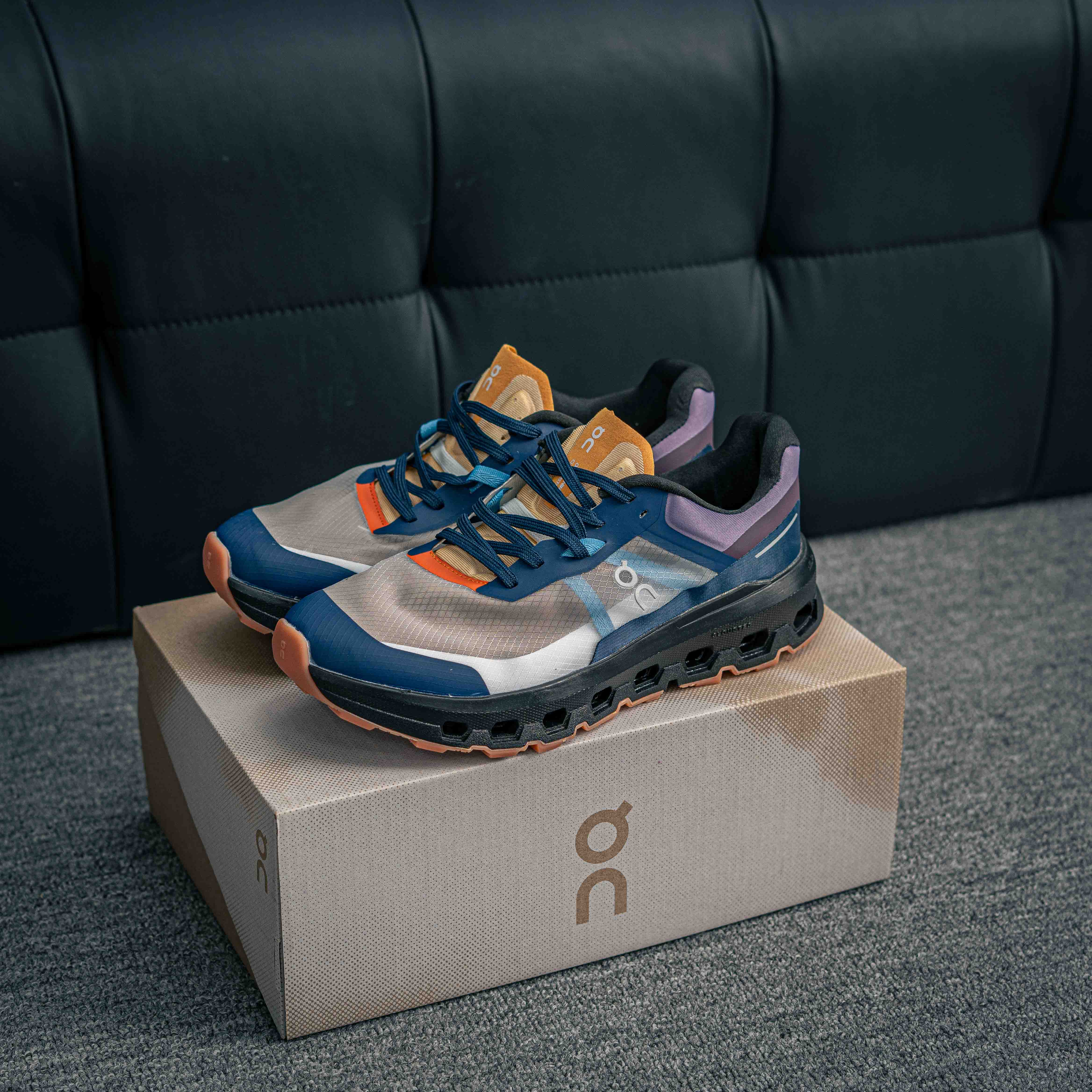 On Cloudvista 2 (1:1)_img_3