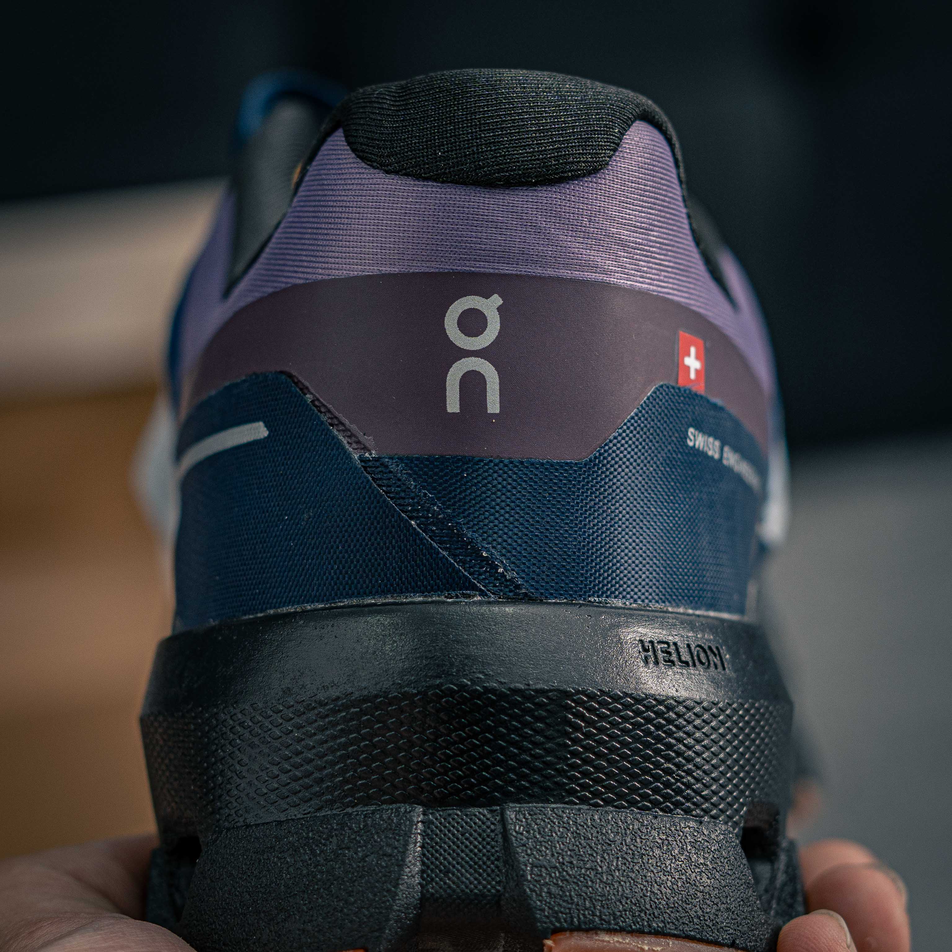 On Cloudvista 2 (1:1)_img_7