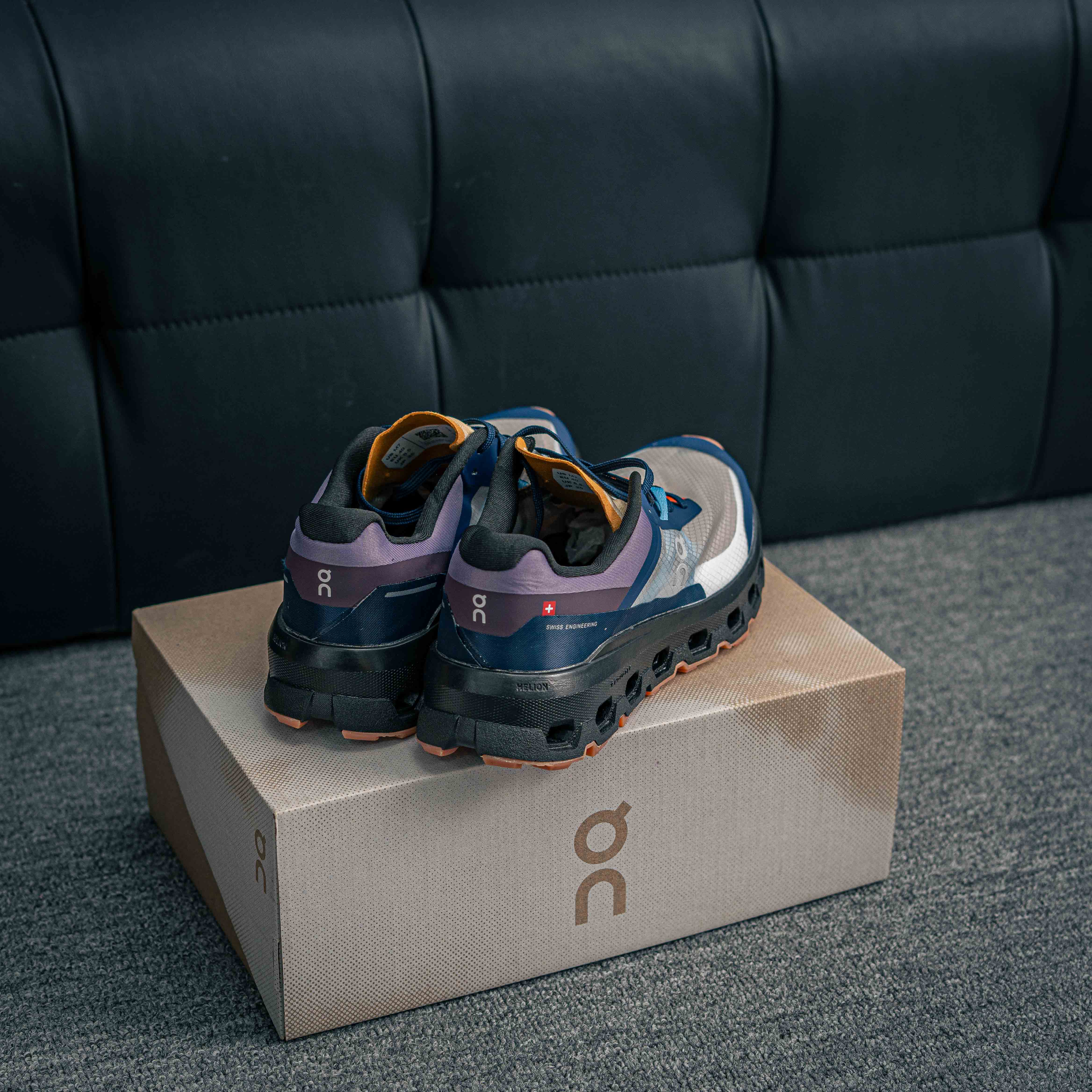 On Cloudvista 2 (1:1)_img_4