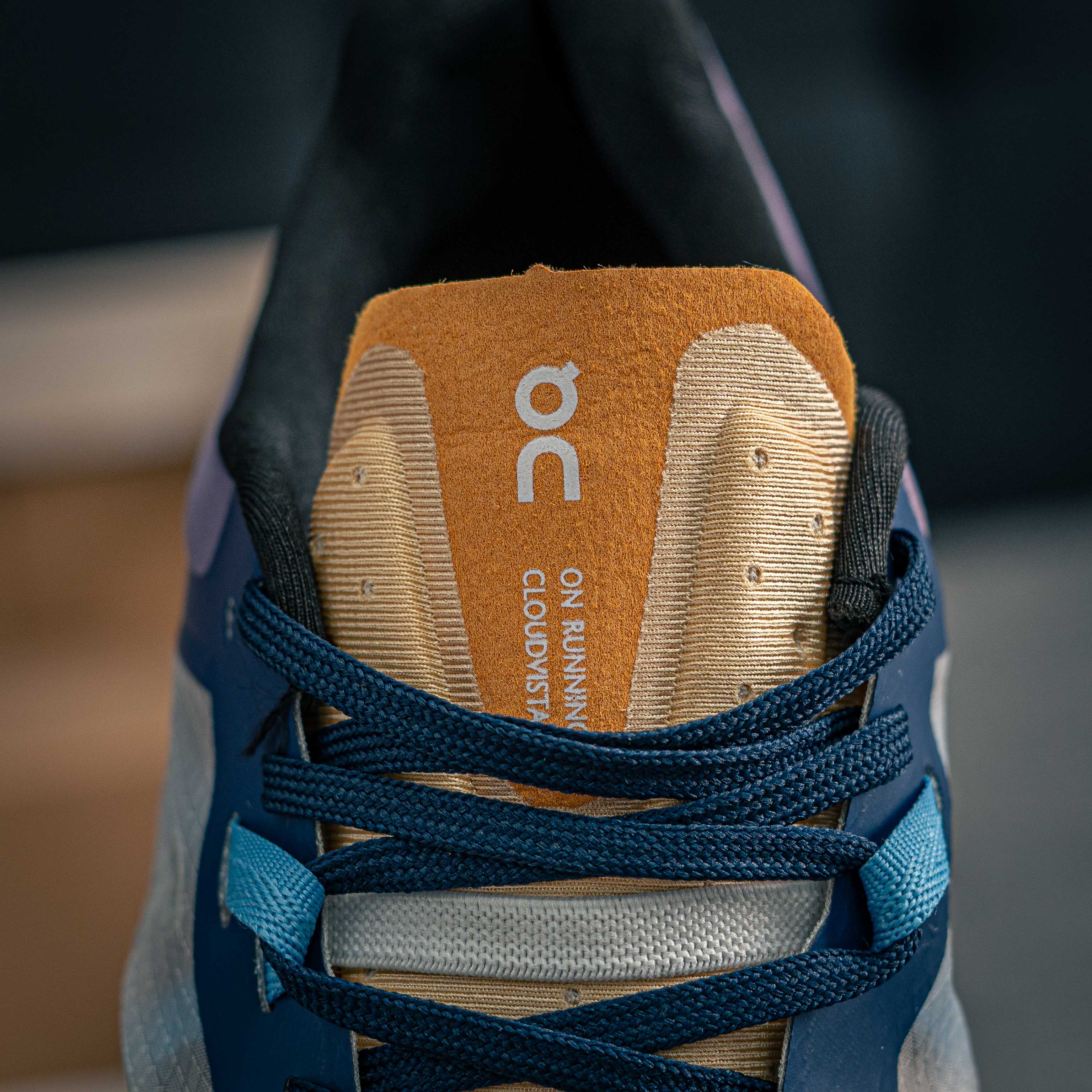 On Cloudvista 2 (1:1)_img_5