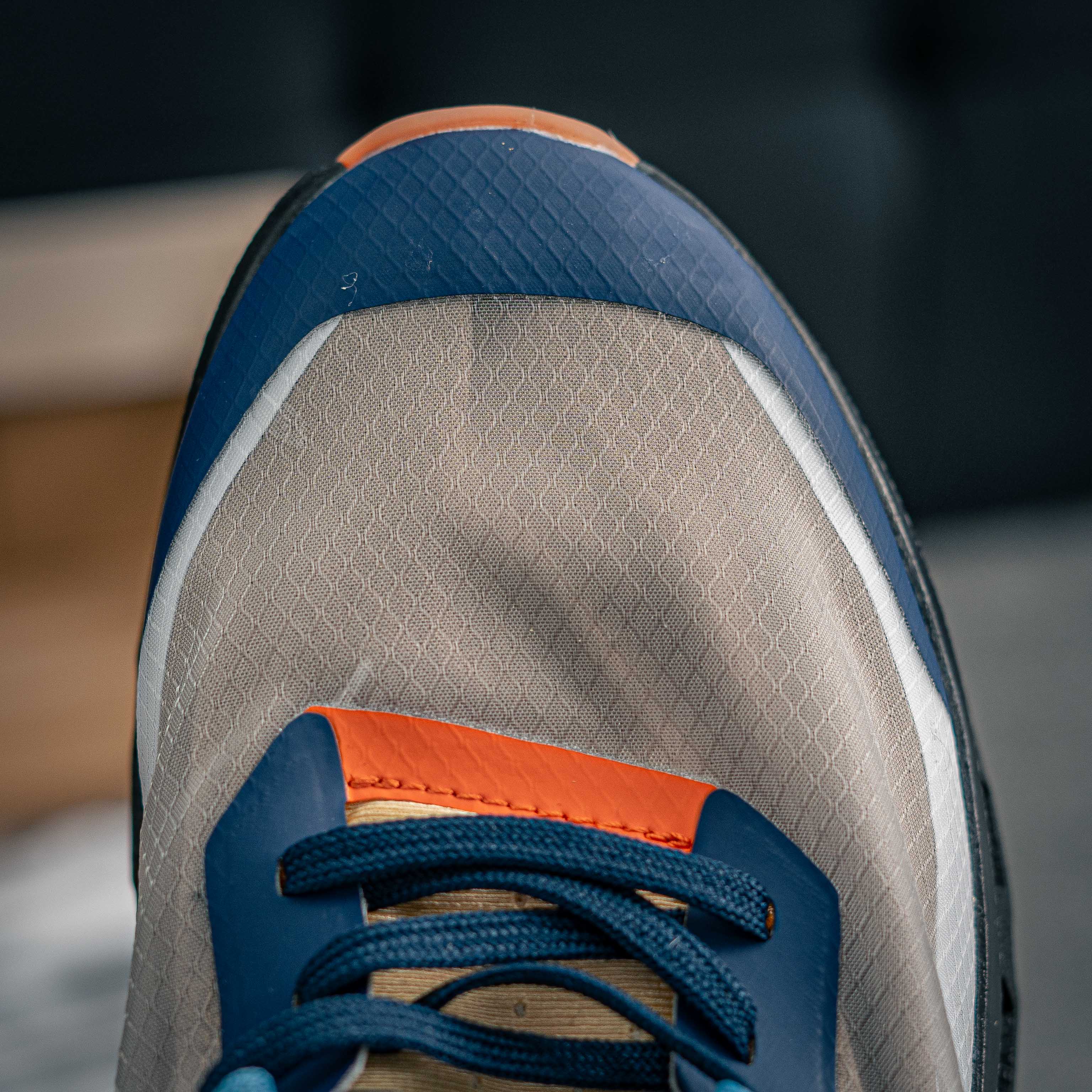 On Cloudvista 2 (1:1)_img_6