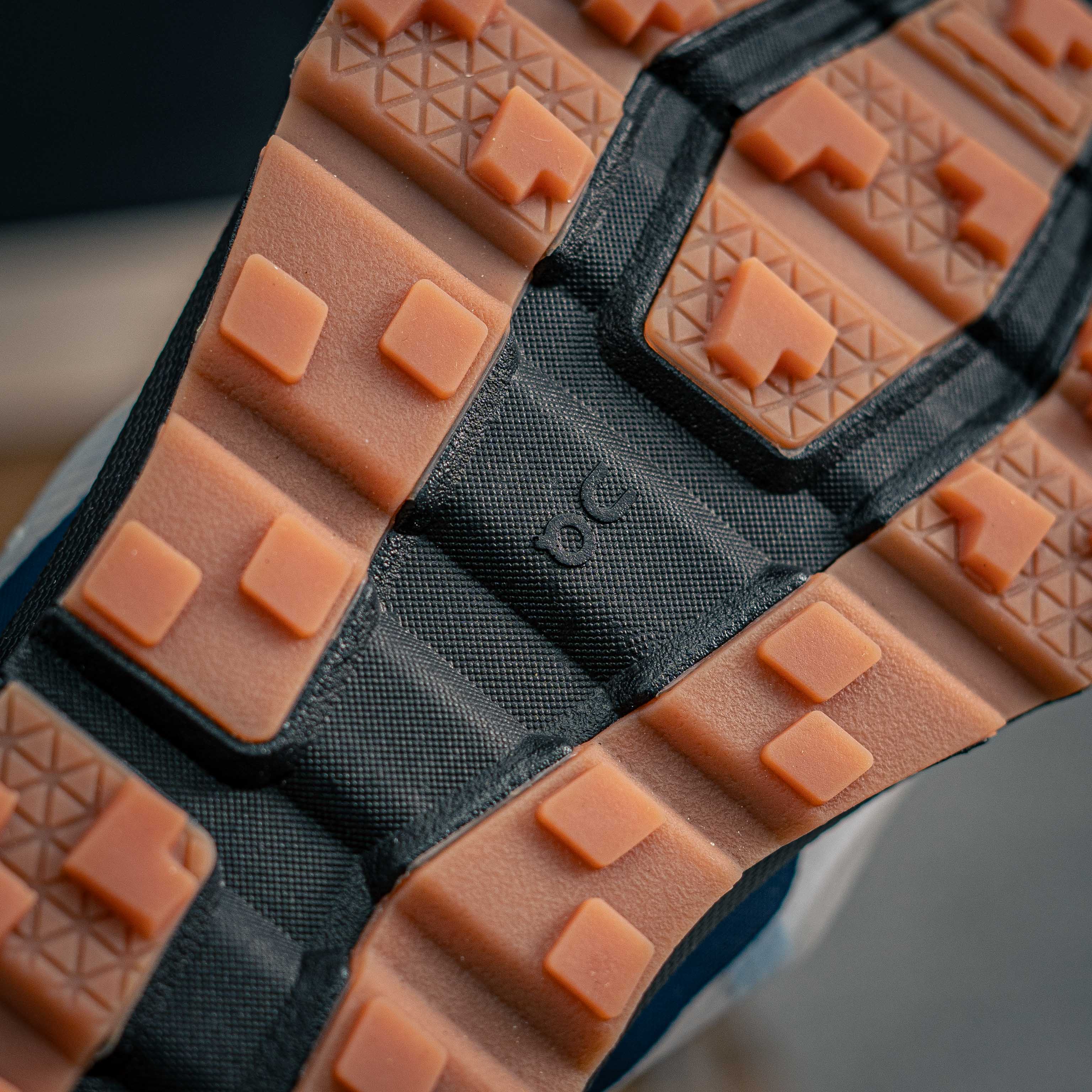 On Cloudvista 2 (1:1)_img_8