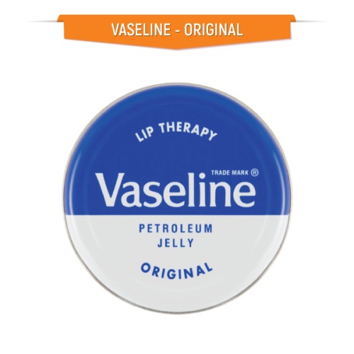 Vaseline lip therapy 20g Poland_img_0