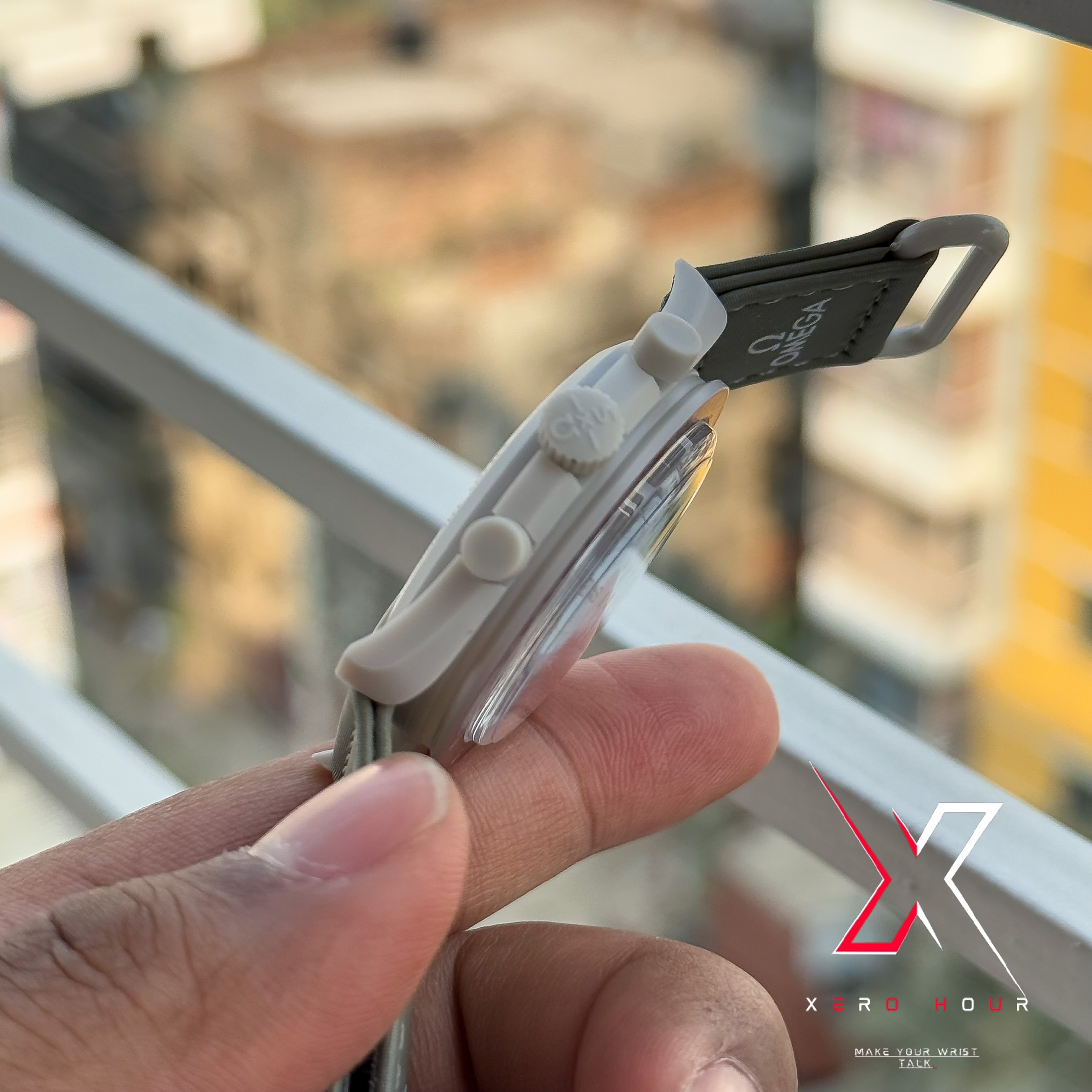 Omega Moons watch | Chronograph | Mission to PLUTO_img_2