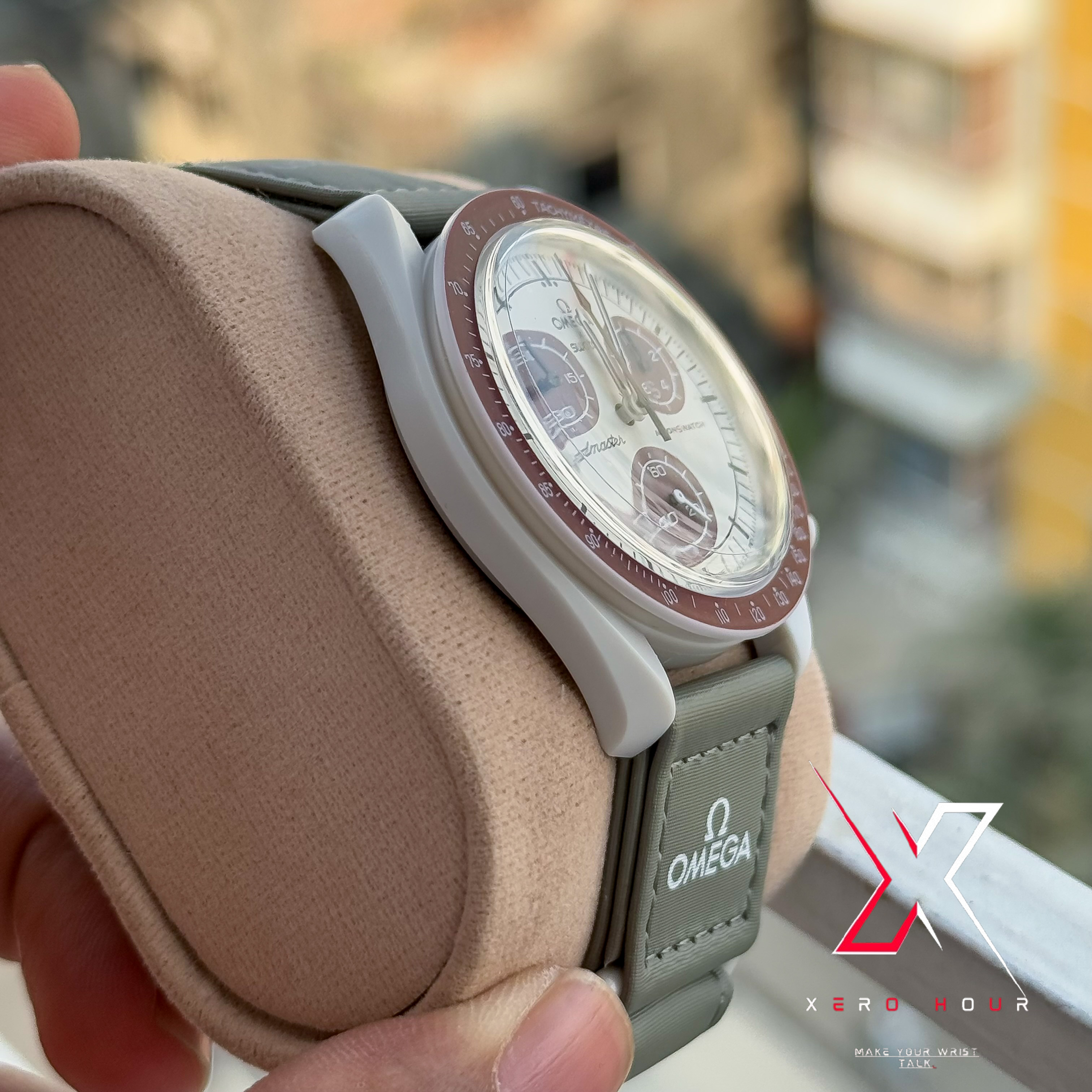 Omega Moons watch | Chronograph | Mission to PLUTO_img_3