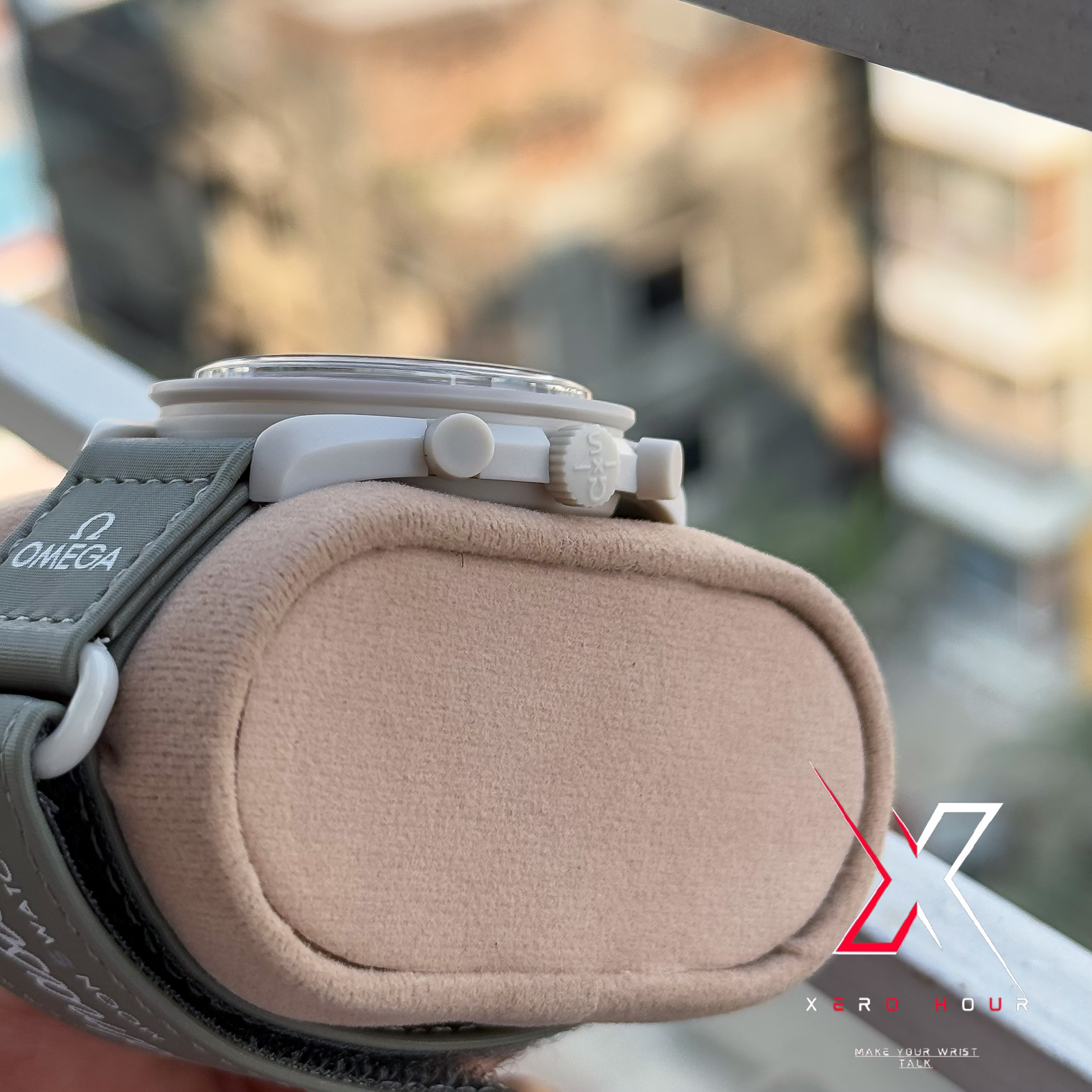 Omega Moons watch | Chronograph | Mission to PLUTO_img_4