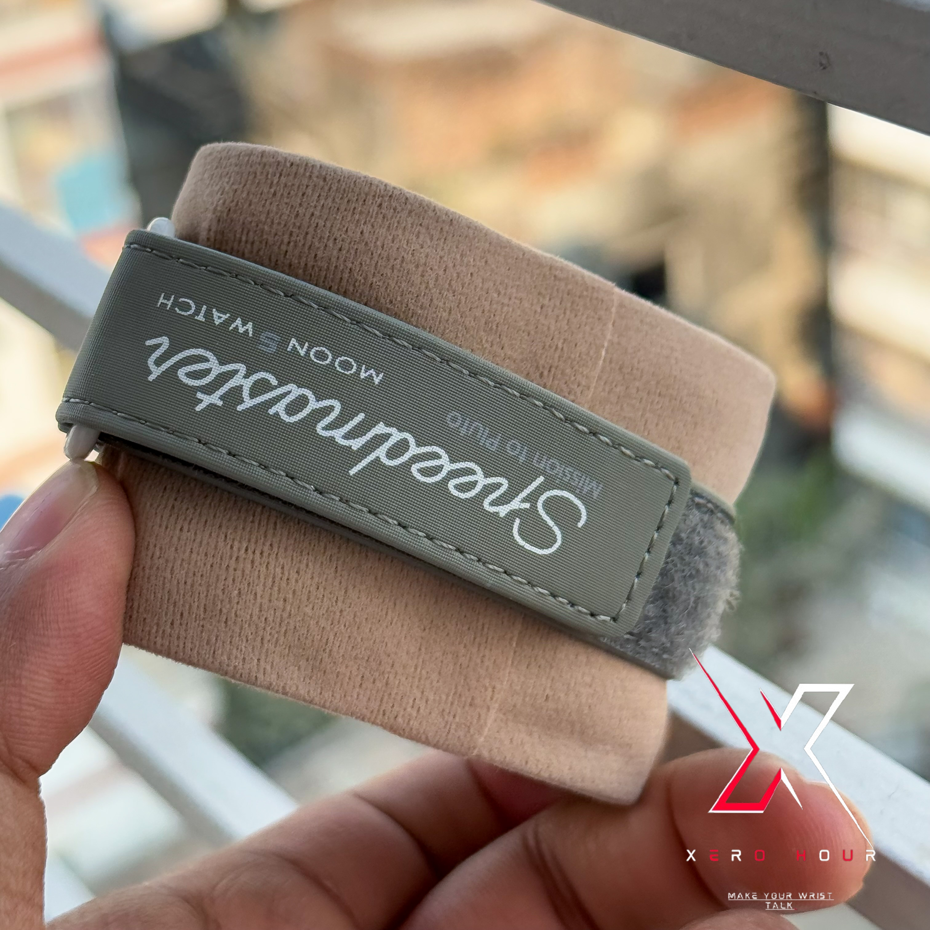 Omega Moons watch | Chronograph | Mission to PLUTO_img_6