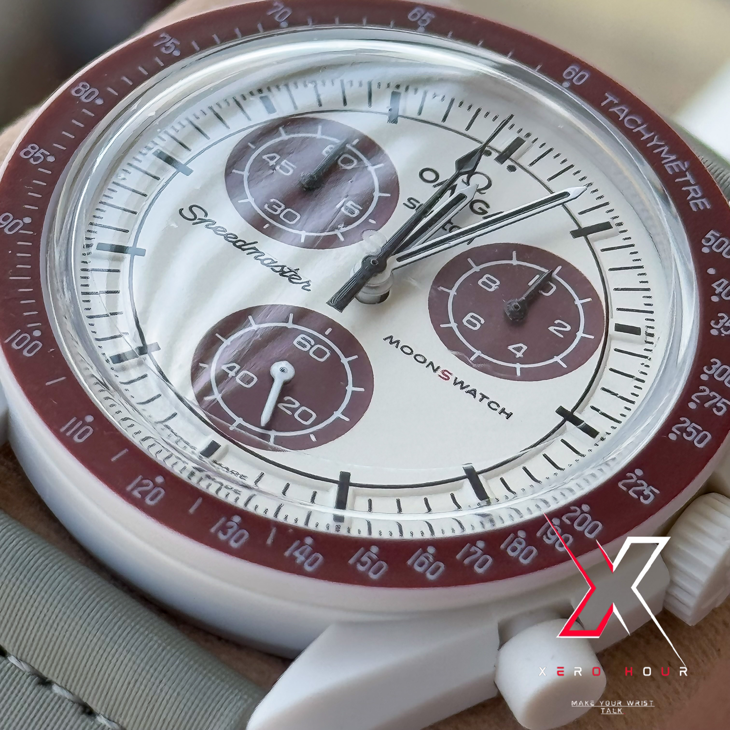 Omega Moons watch | Chronograph | Mission to PLUTO_img_8