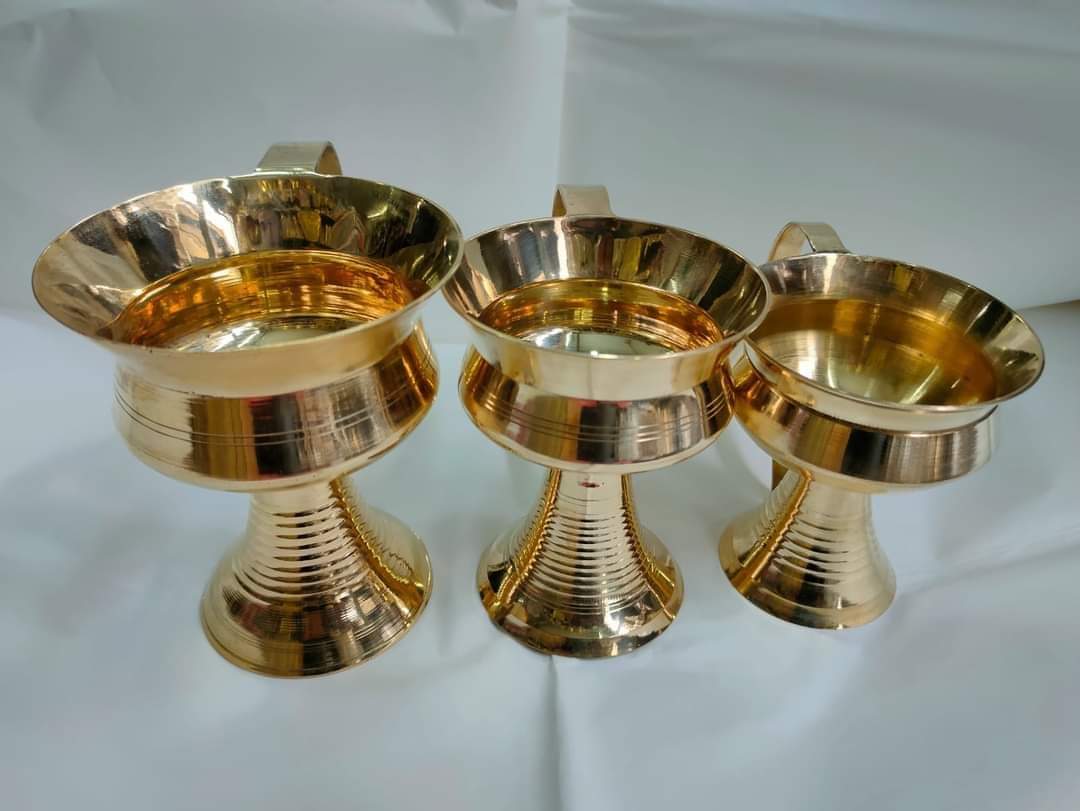 ধুপতি বড় - Image 1