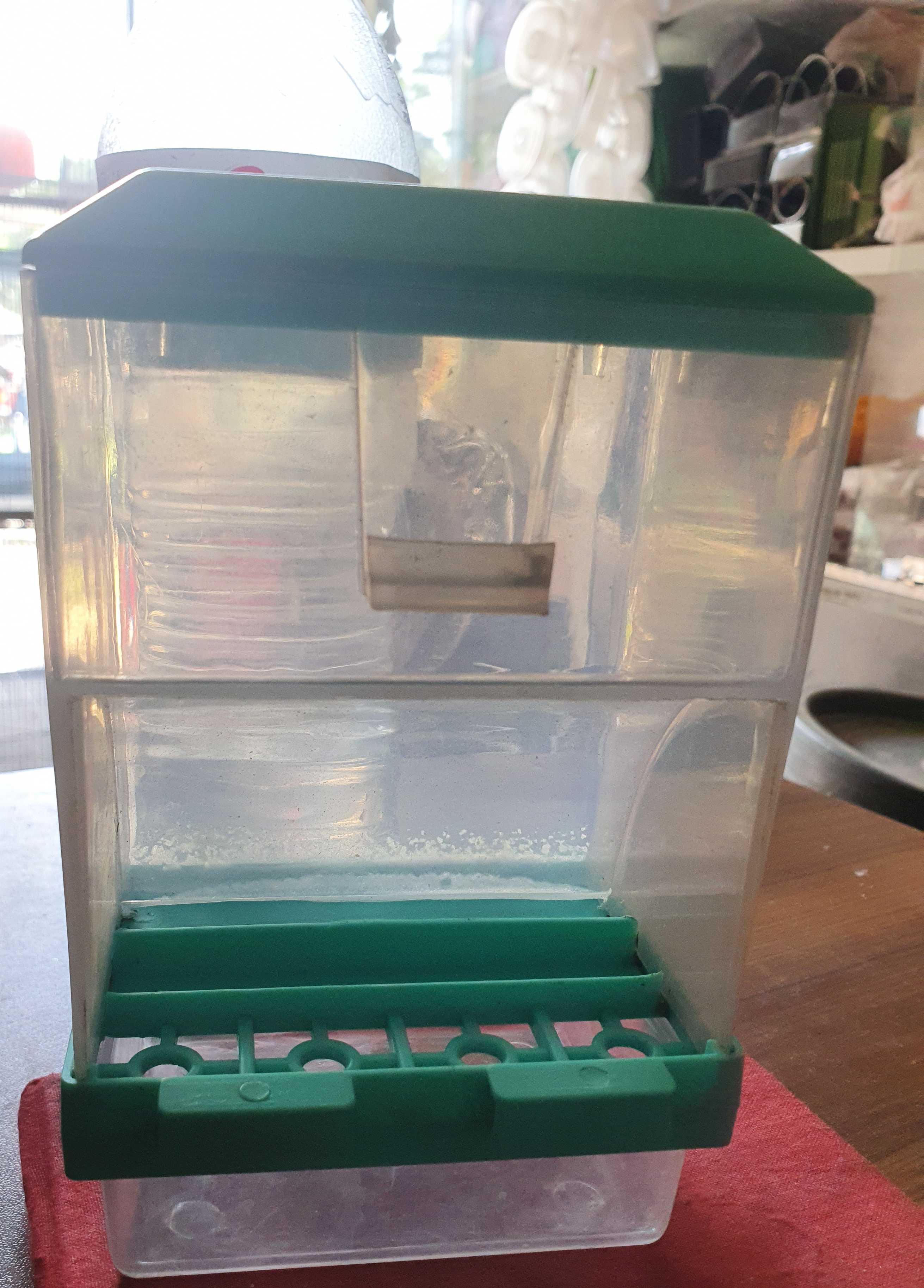 পাখির হোপার (হোম ডেলিভারি হবে না)_img_1