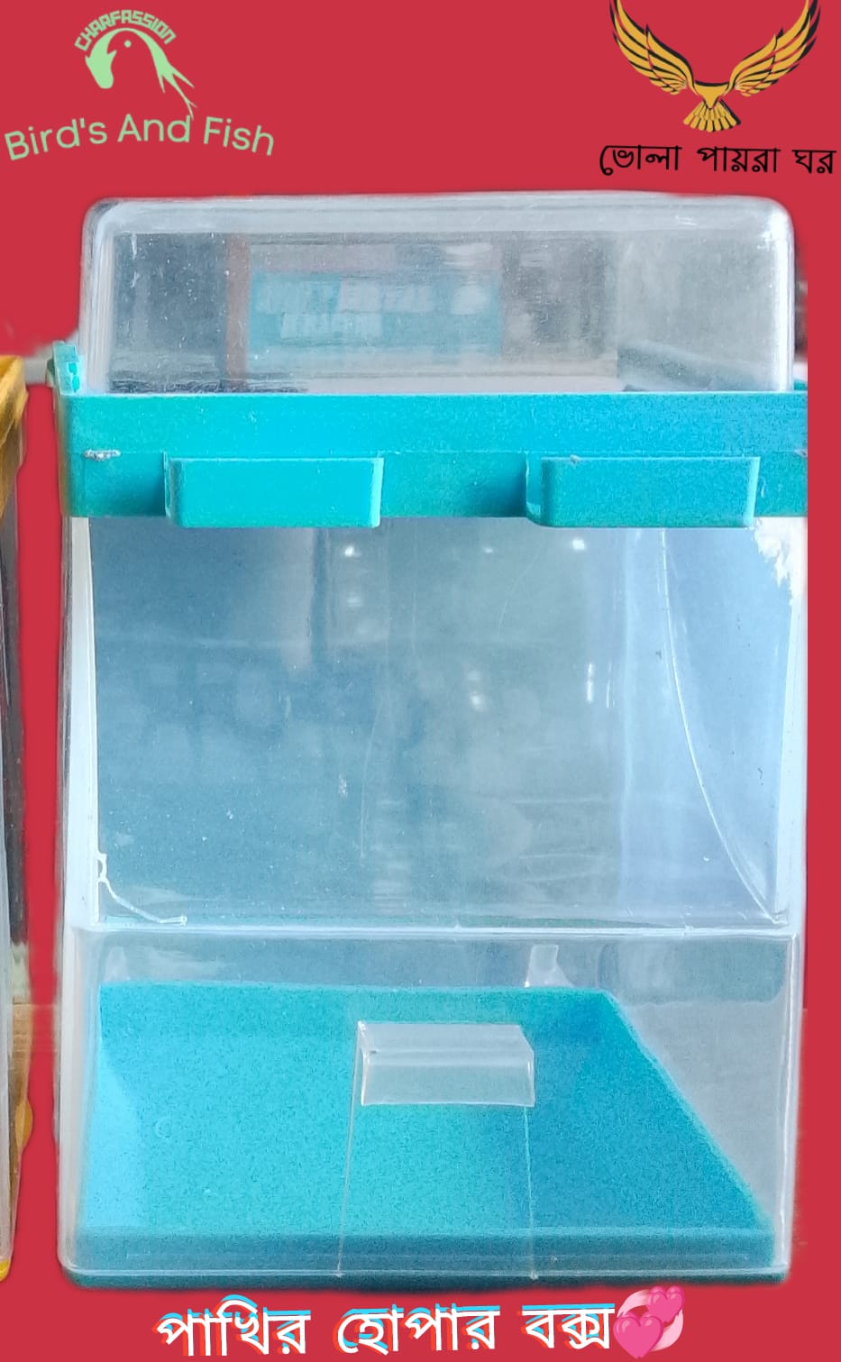 পাখির হোপার (হোম ডেলিভারি হবে না)_img_2