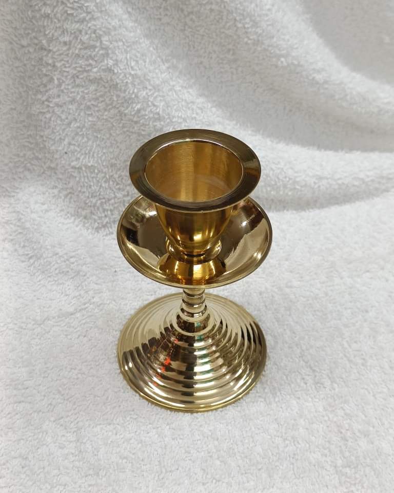 মোমদানি রেন্ডম কালেকশন - Image 1