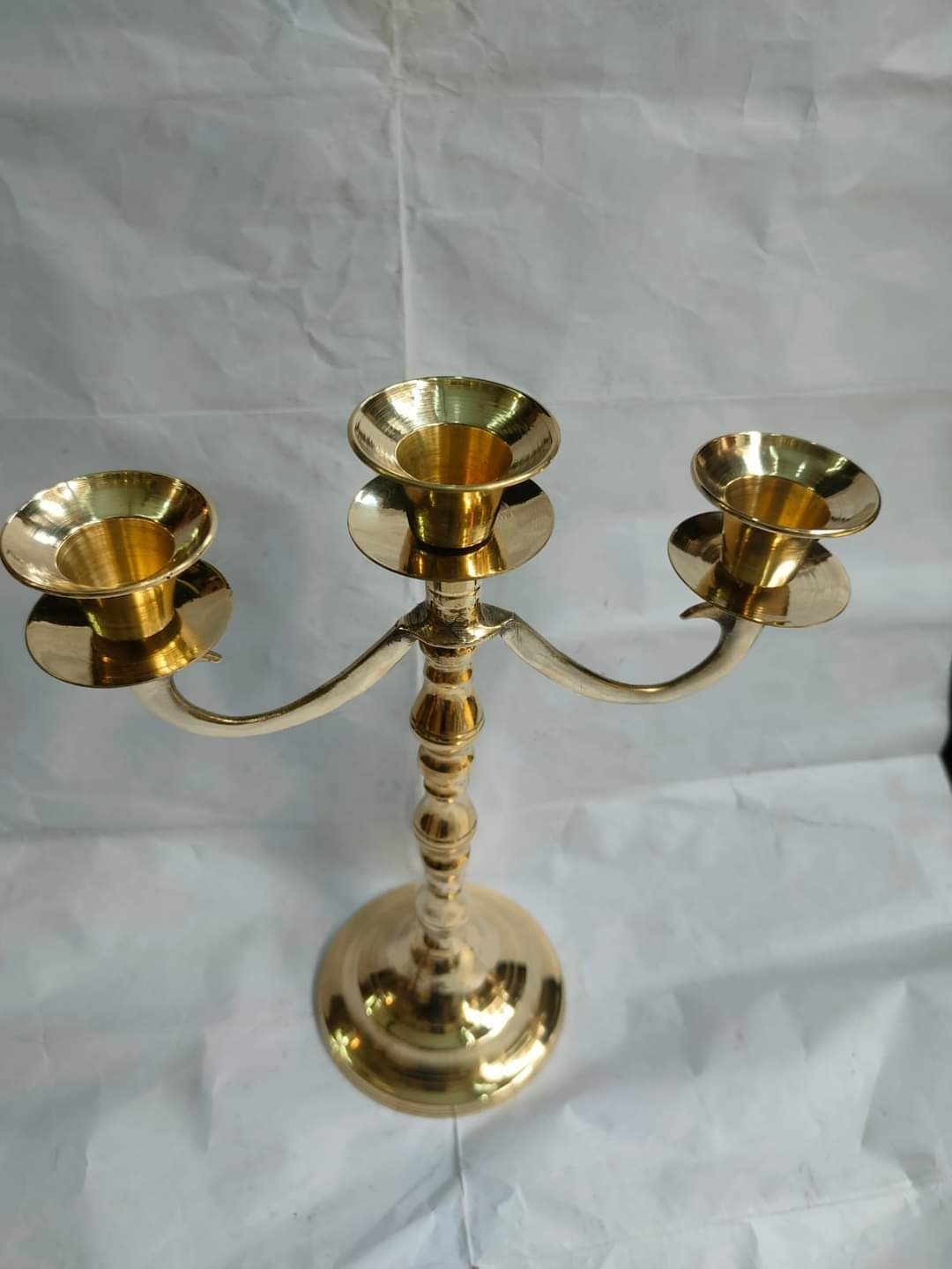 মোমদানি রেন্ডম কালেকশন - Image 3