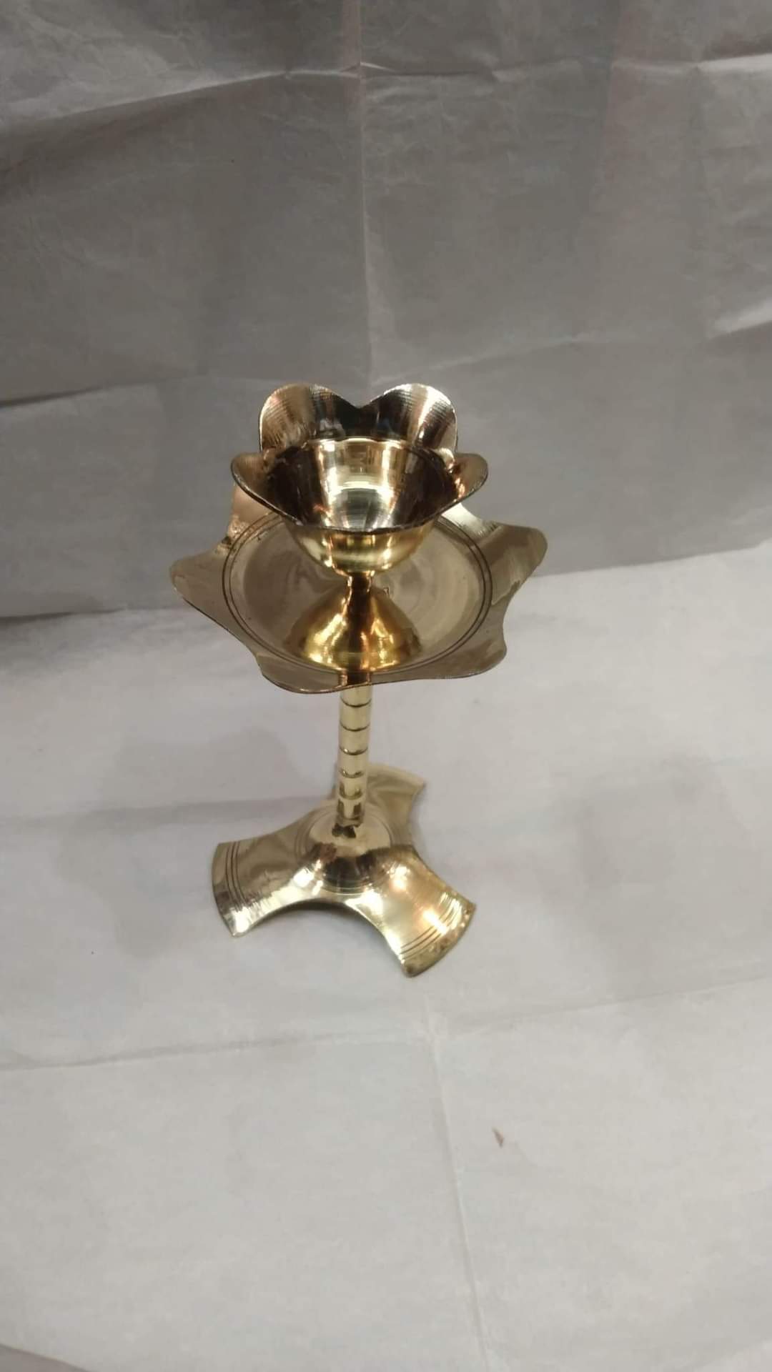 মোমদানি রেন্ডম কালেকশন - Image 4