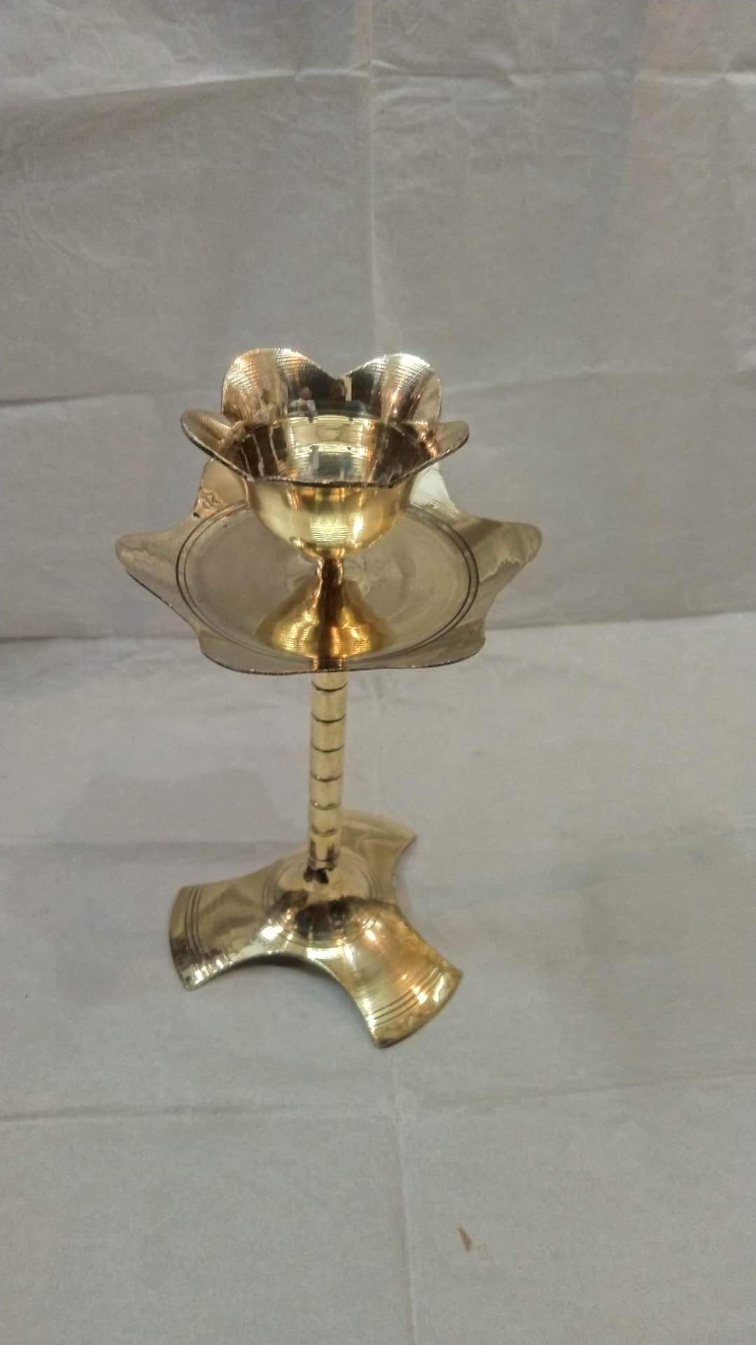 মোমদানি রেন্ডম কালেকশন - Image 5