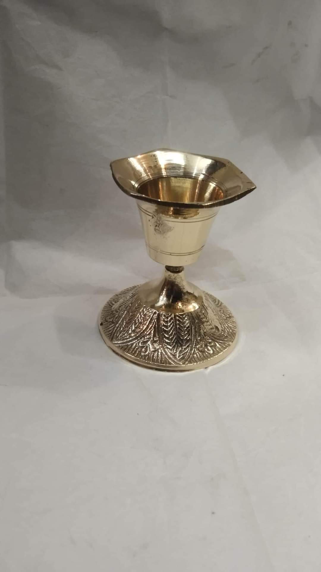 মোমদানি রেন্ডম কালেকশন - Image 6