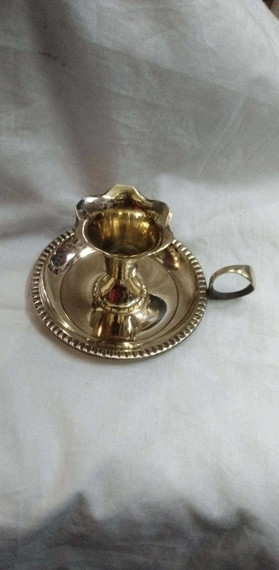 মোমদানি রেন্ডম কালেকশন - Image 7