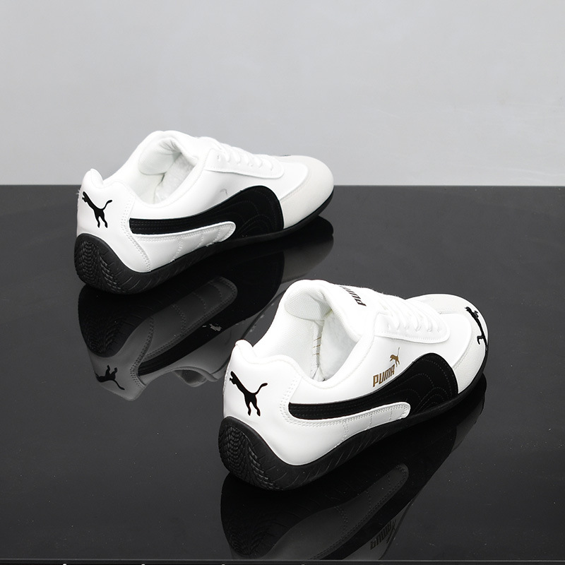 Men's Casual Sports Shoes_img_1